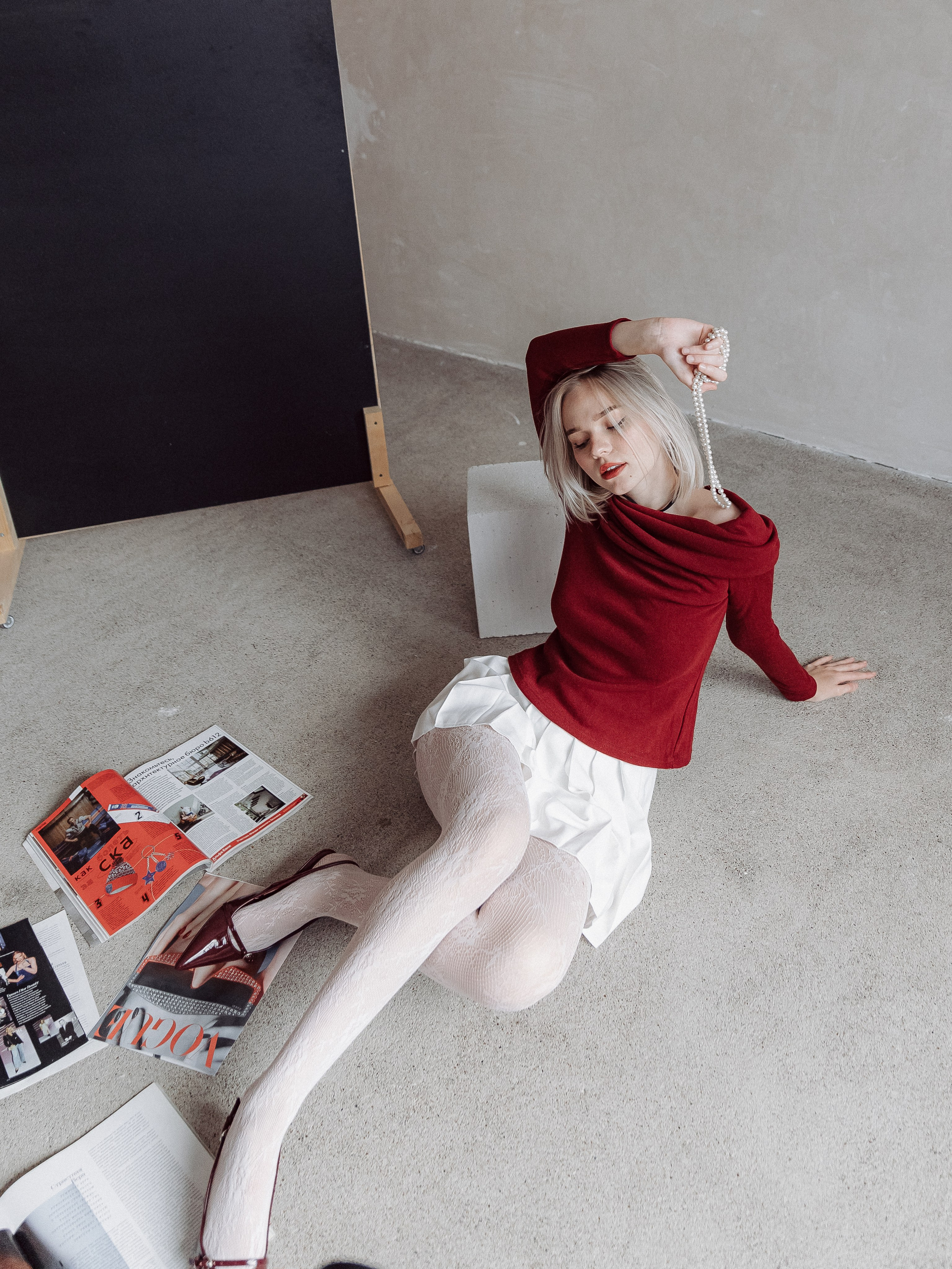 Анна. Свадебный фотограф в Казани и Санкт-Петербурге Евгения Есенина