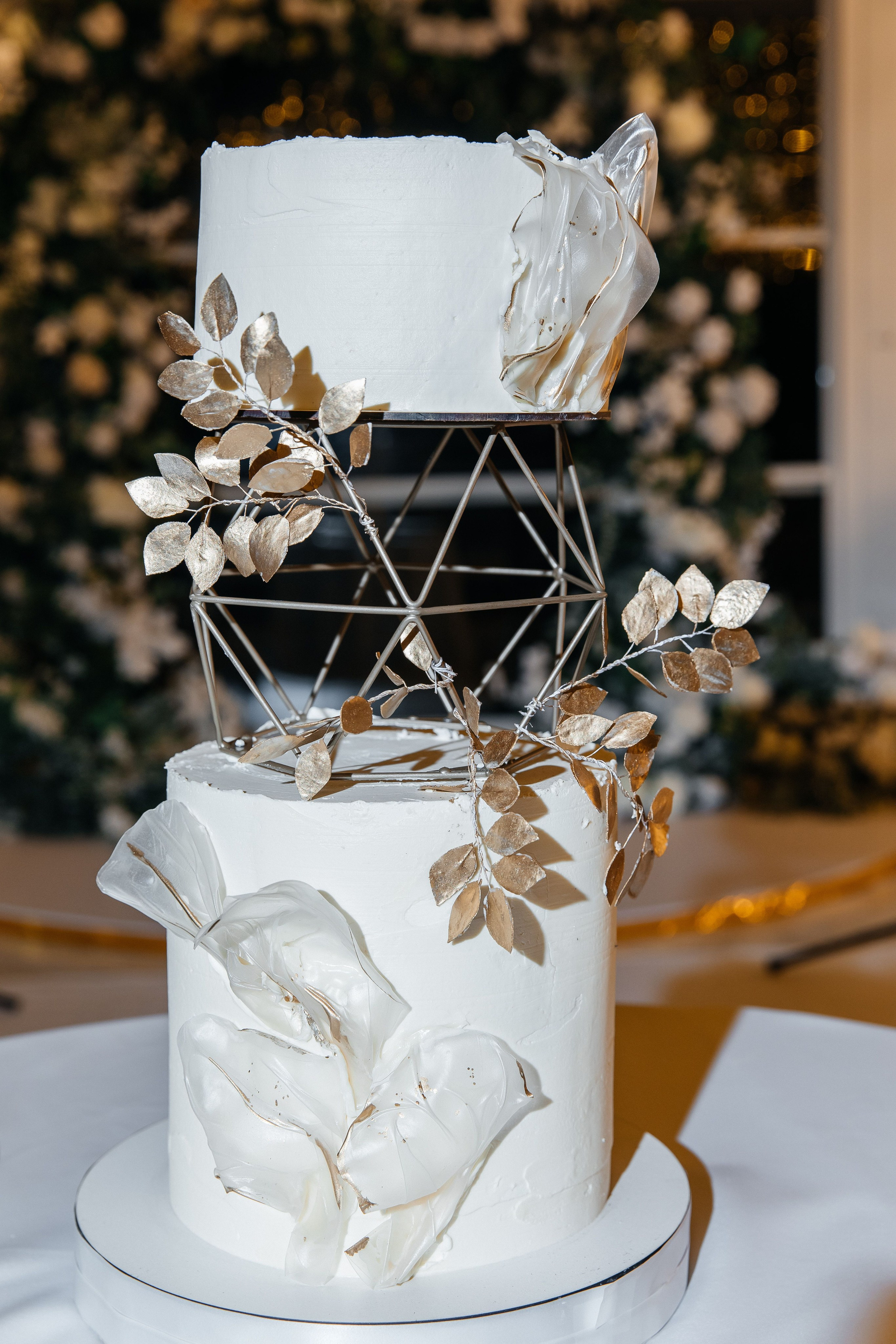 Полина и Влад. Свадебный и семейный фотограф в Севастополе и Крыму Анастасия Сураева