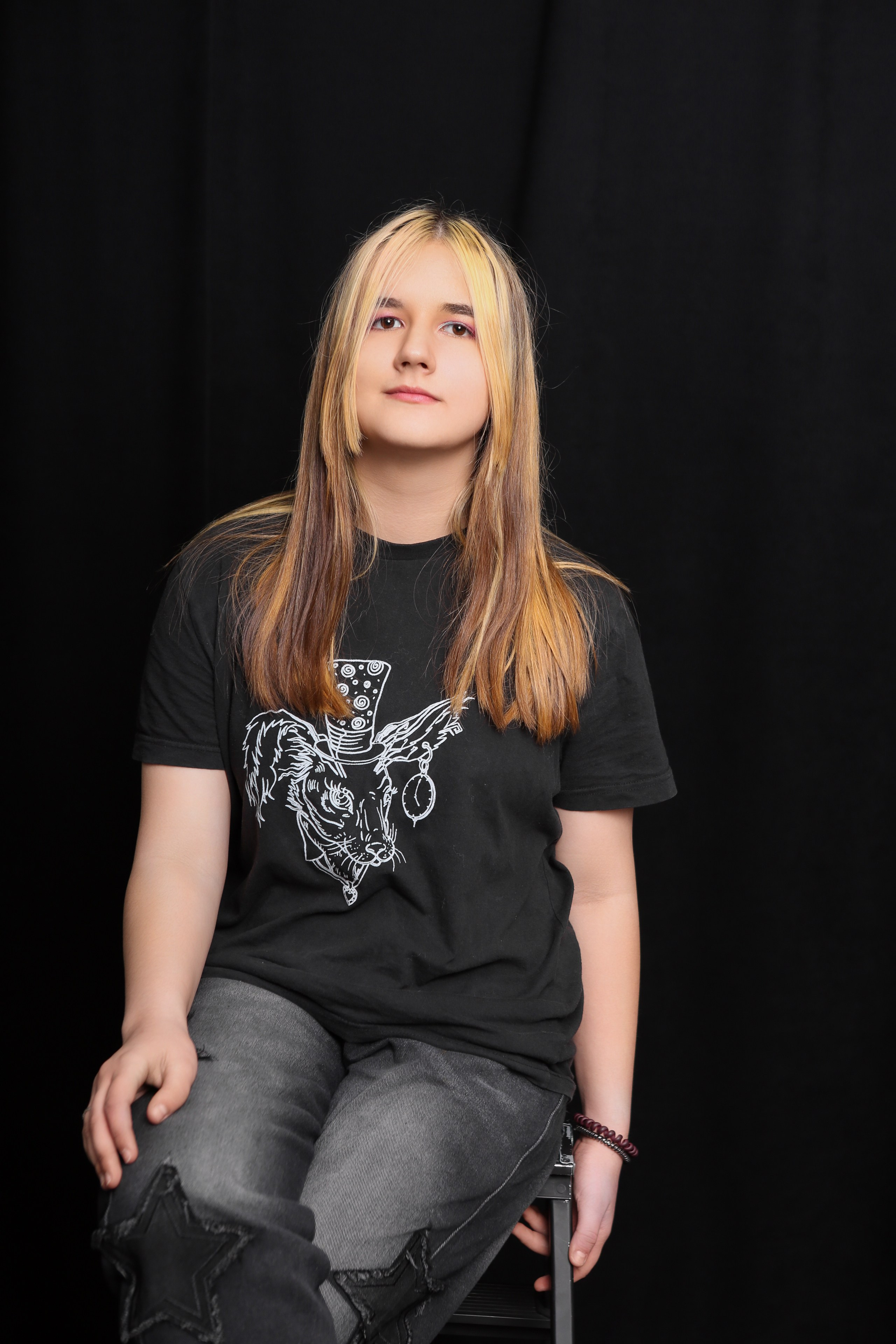 ТС ФАНТАЗИЯ — БОЛЬШАЯ СЪЕМКА. Профессиональный фотограф в Мценске и Орловской области