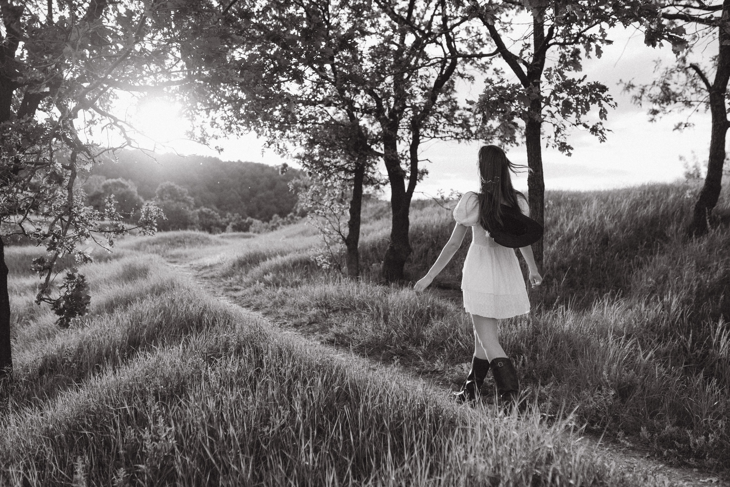 Лиза. Фотограф Саратов