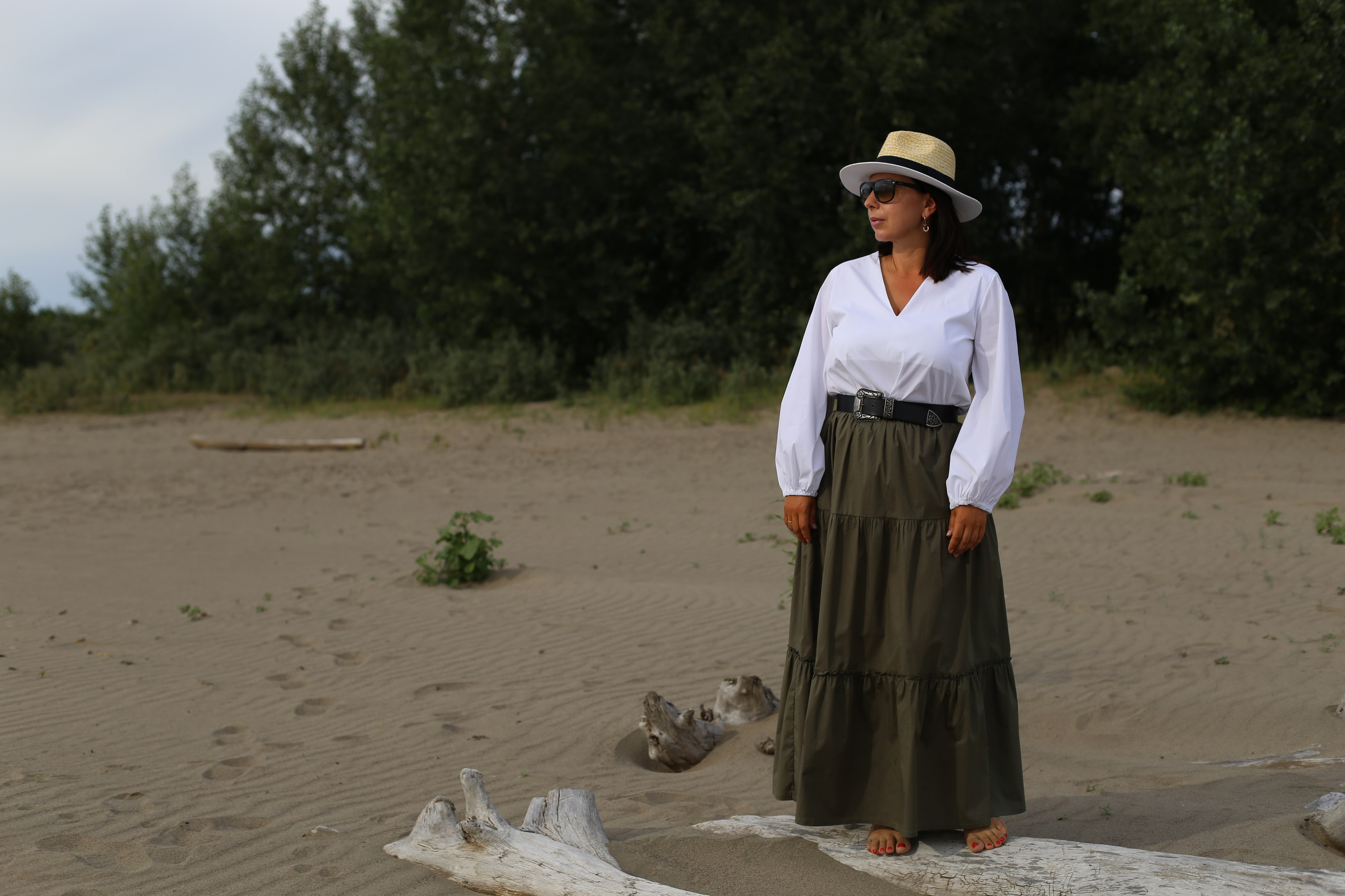 Прекрасные мама и дочки. Семейный, детский и рекламный фотограф в Москве Ольга Сухачева
