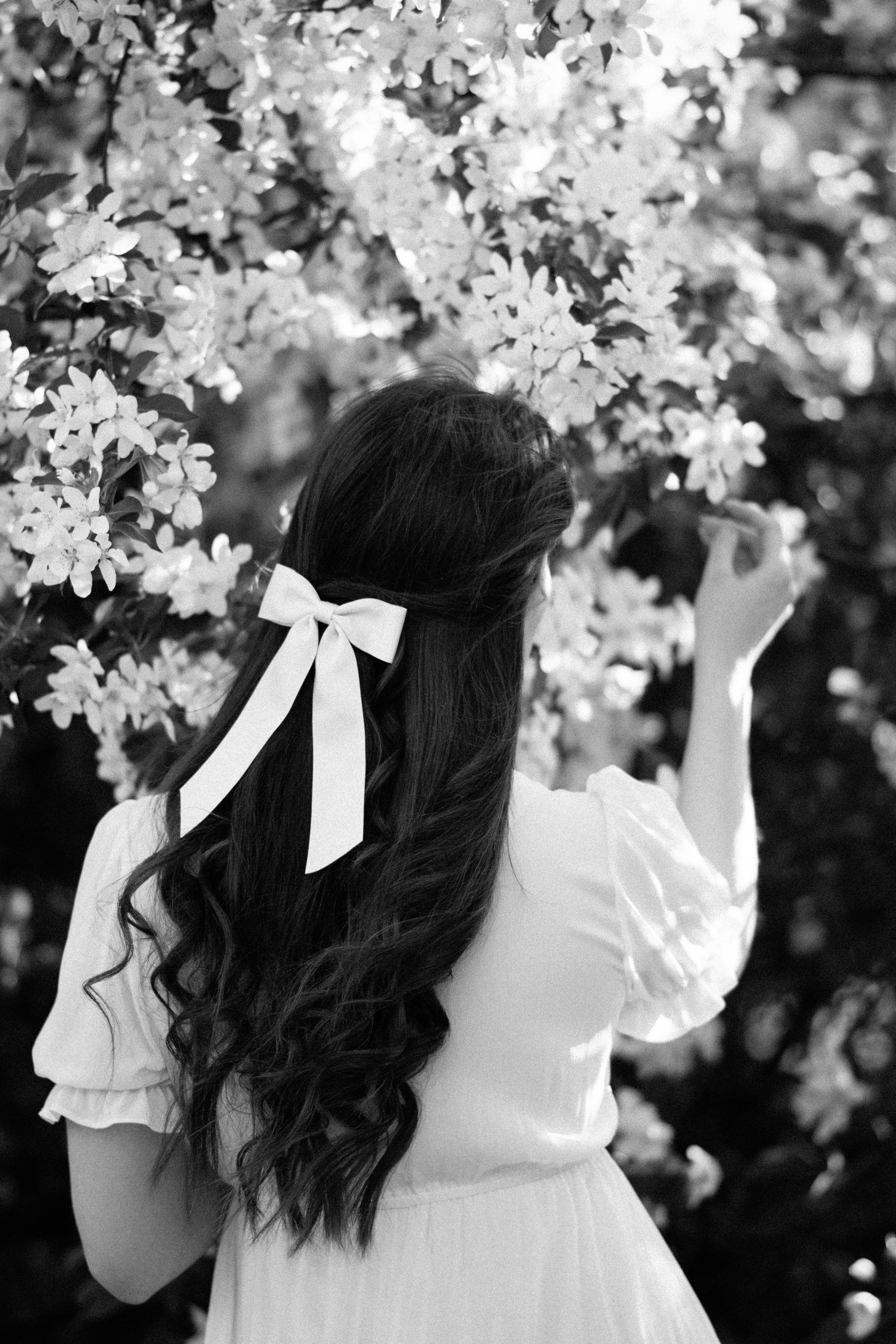 Аурина. Фотограф в Екатеринбурге Веретенова Наталья