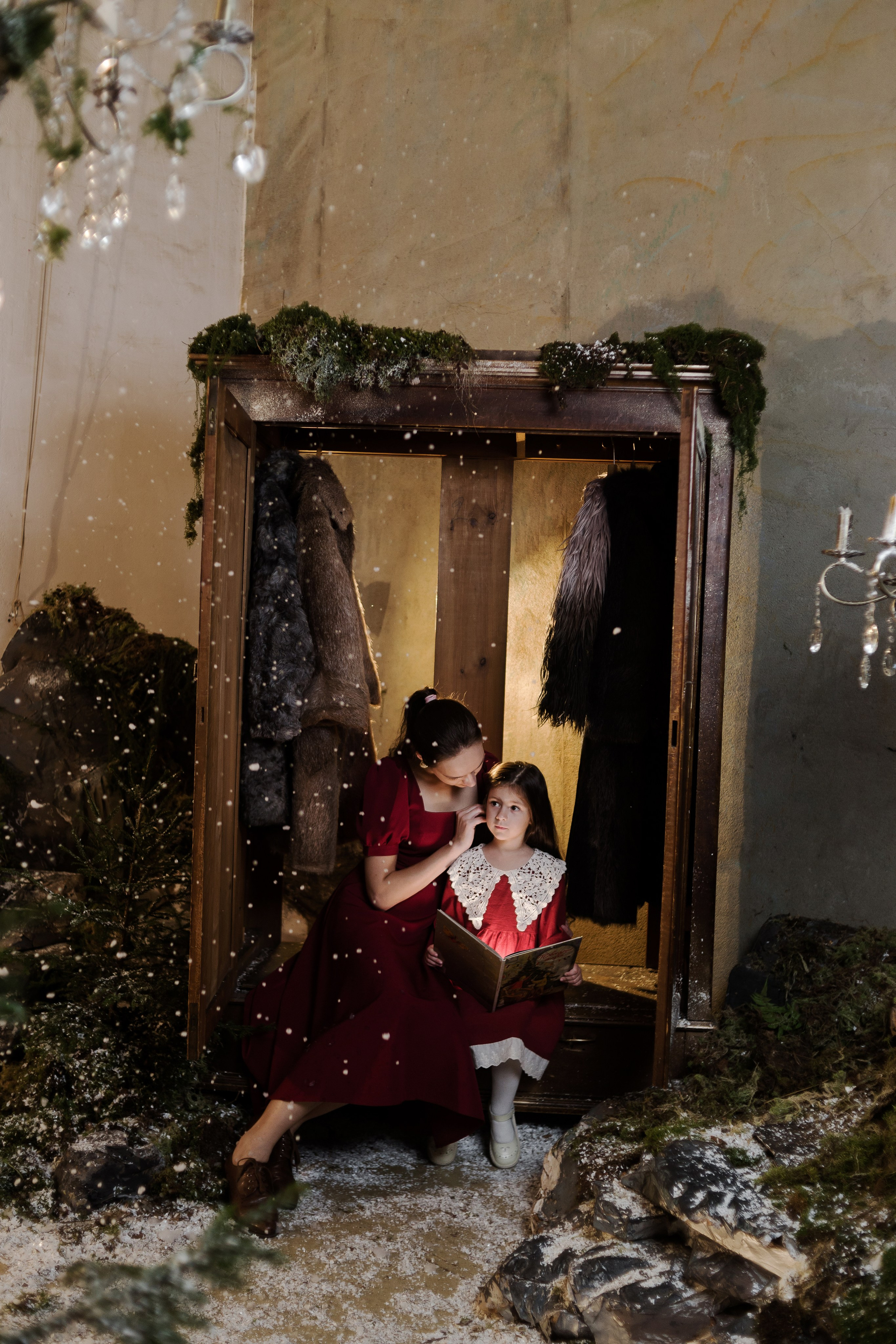 Md: https://vk.com/id45702621Org: @creative_photoday (creative photoday)Studio: @click.shot (Click Shot Photostudio)