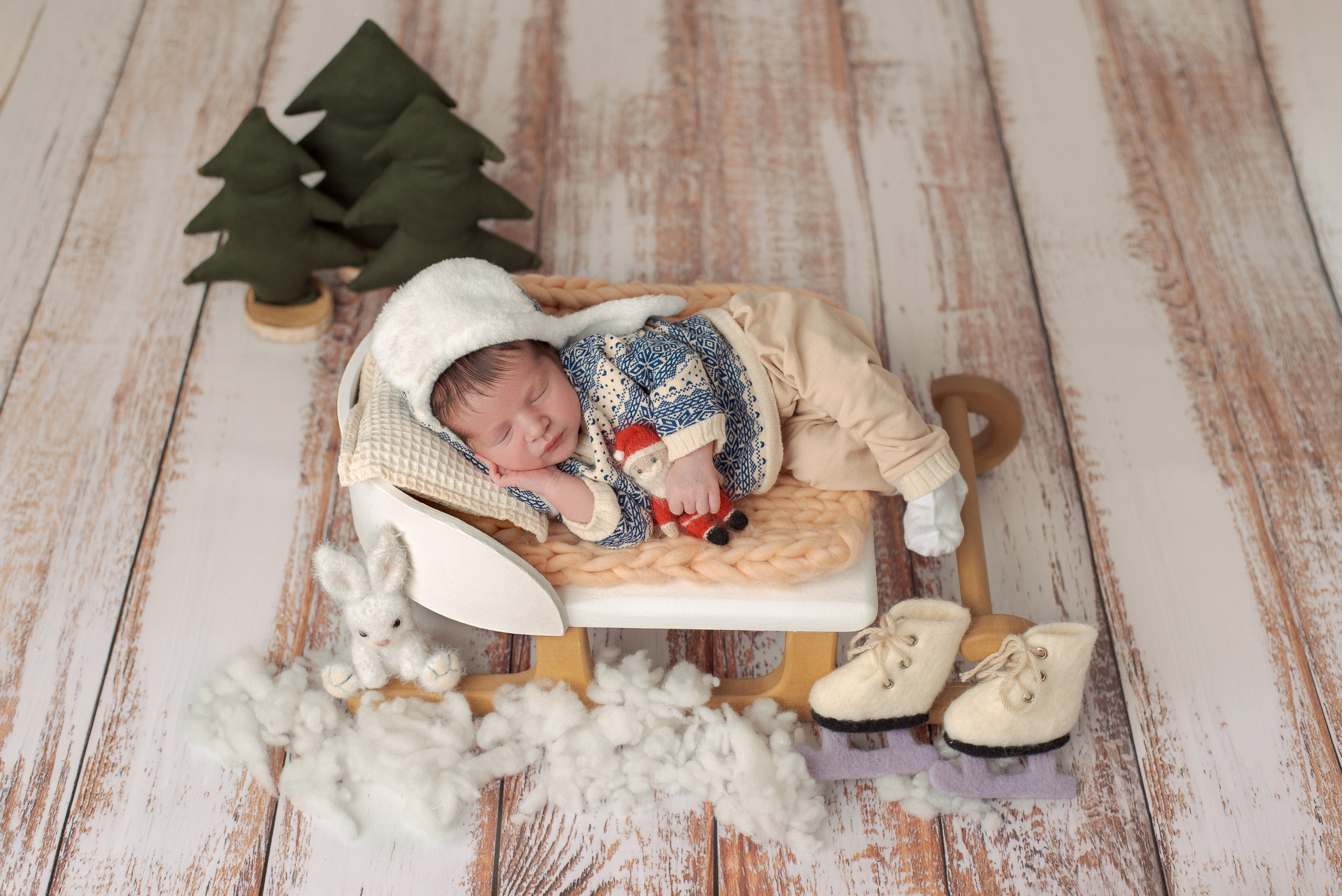 Мальчики. Фотограф в Минске и Минской области — Яна Скакун