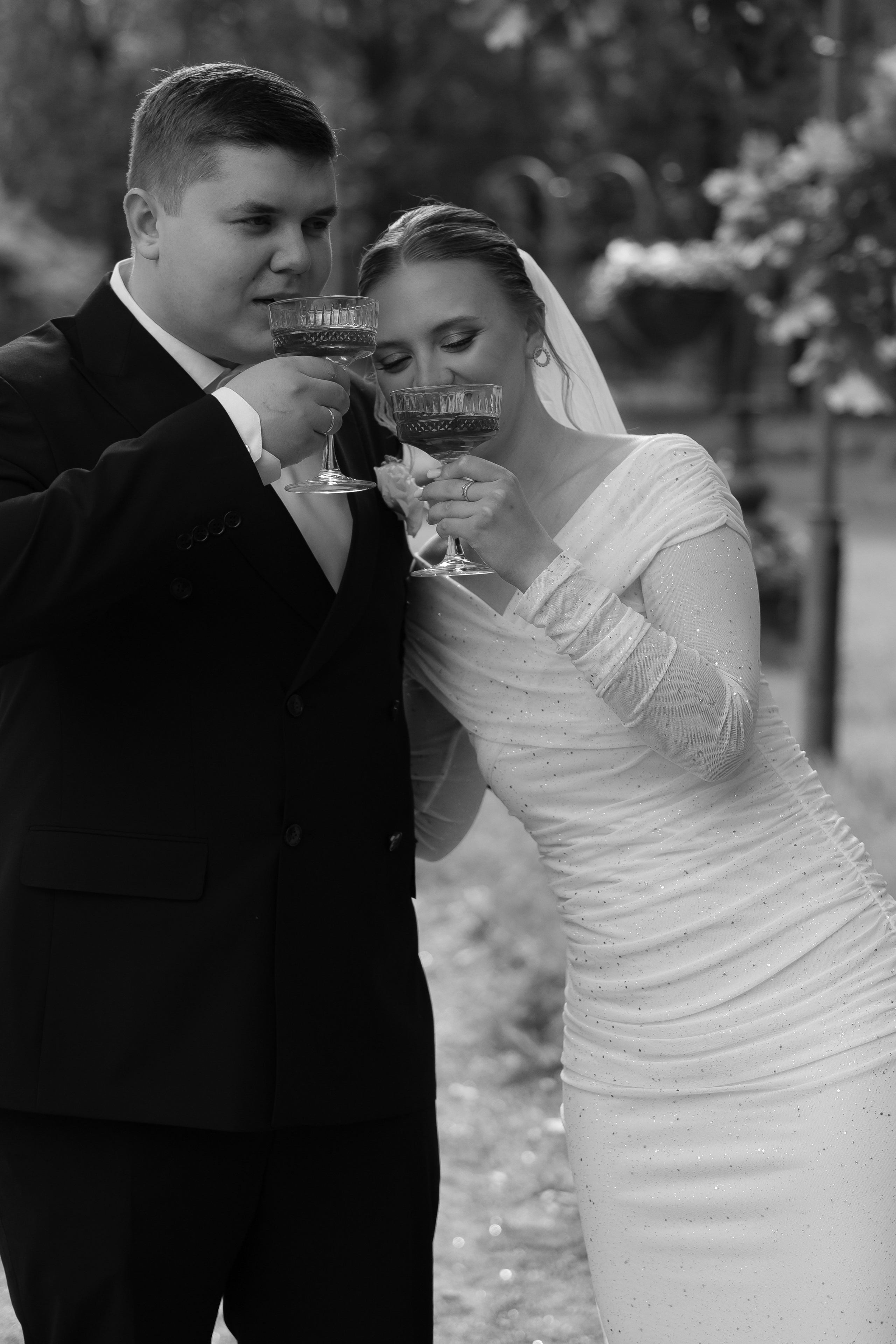 Свадьба кись. Свадебный и семейный фотограф Арина Кулёва