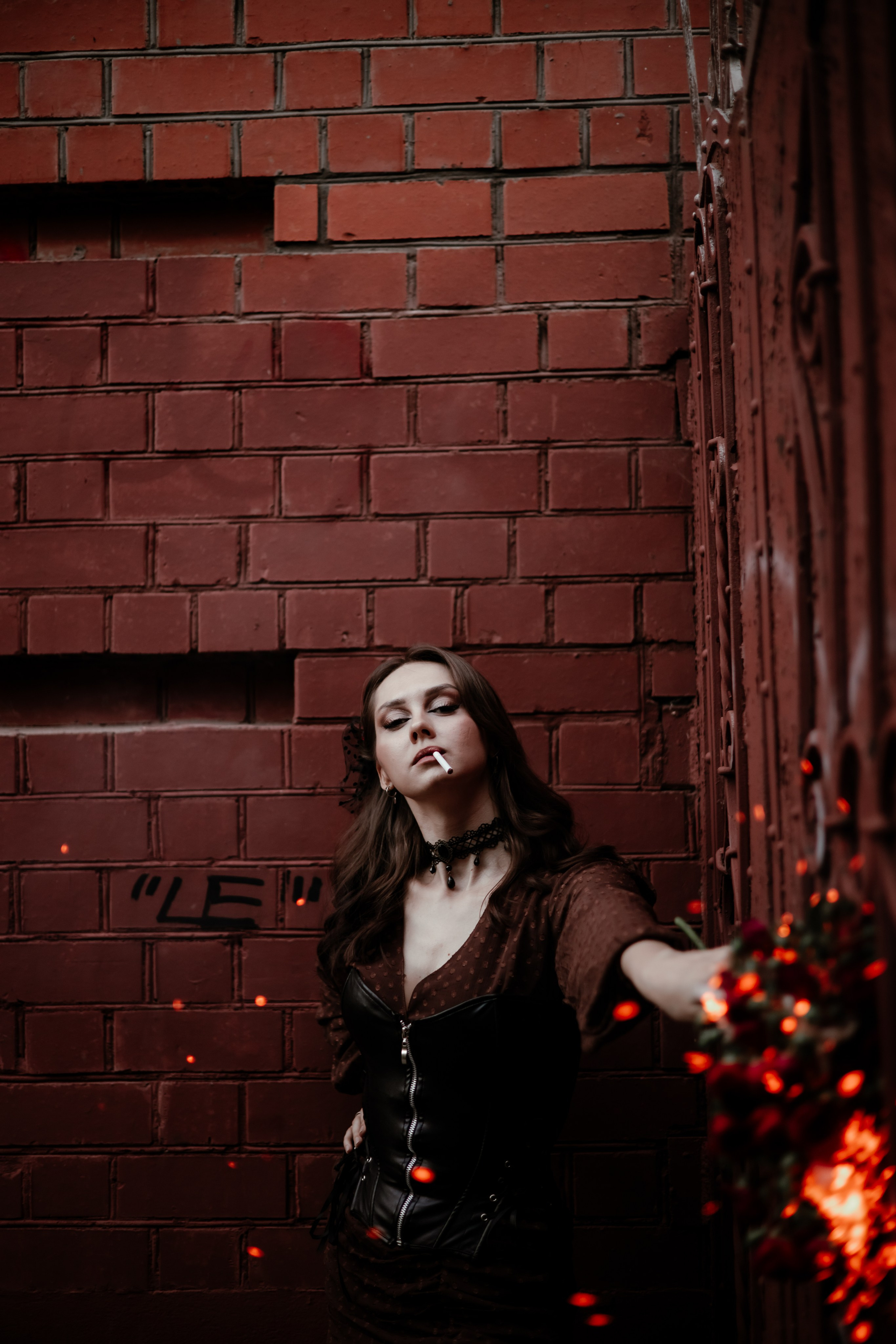 Портфолио. Фотограф Калуга