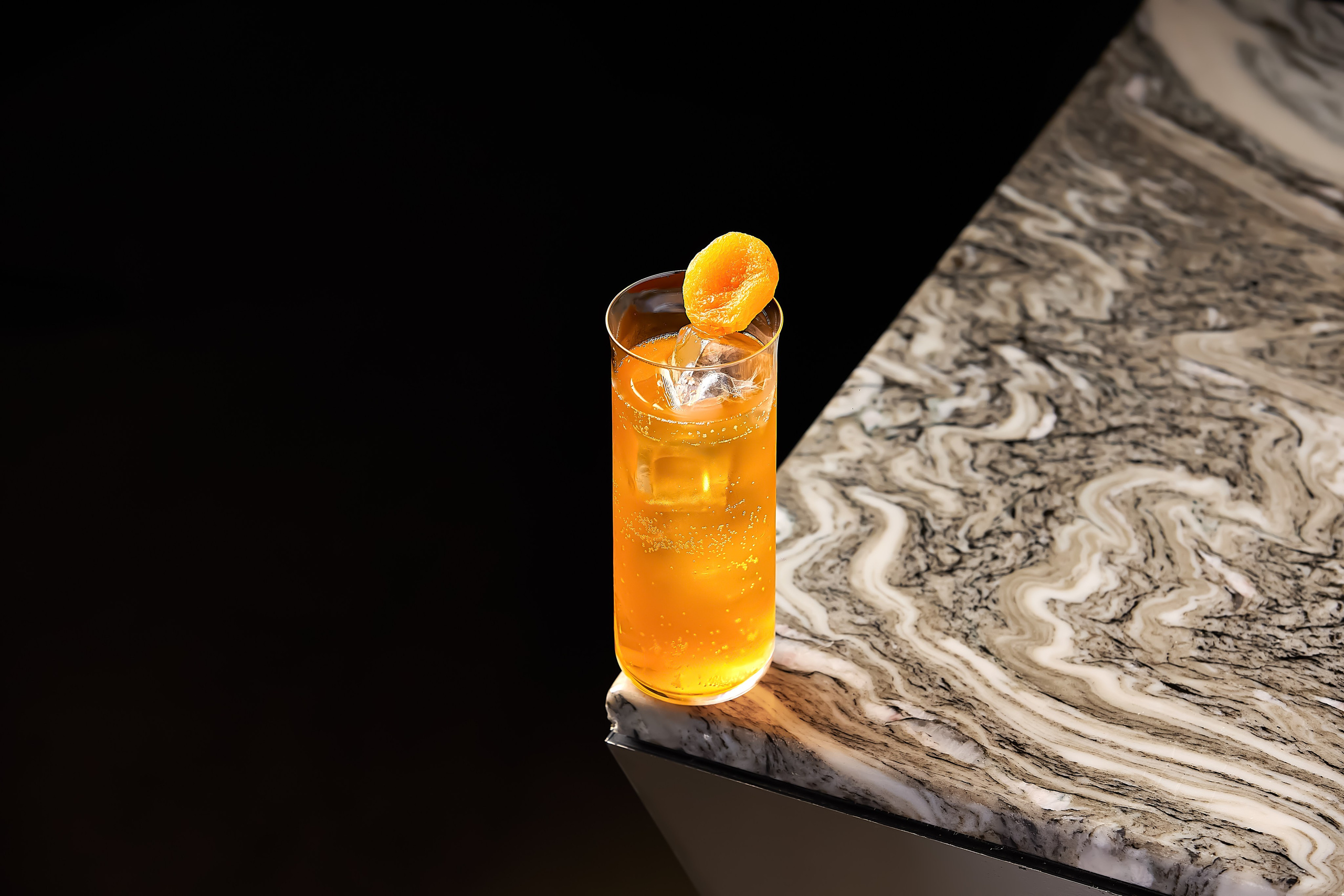 Hookah Place Drinks. Evgeny Yatsenko — Photographer in Dubai