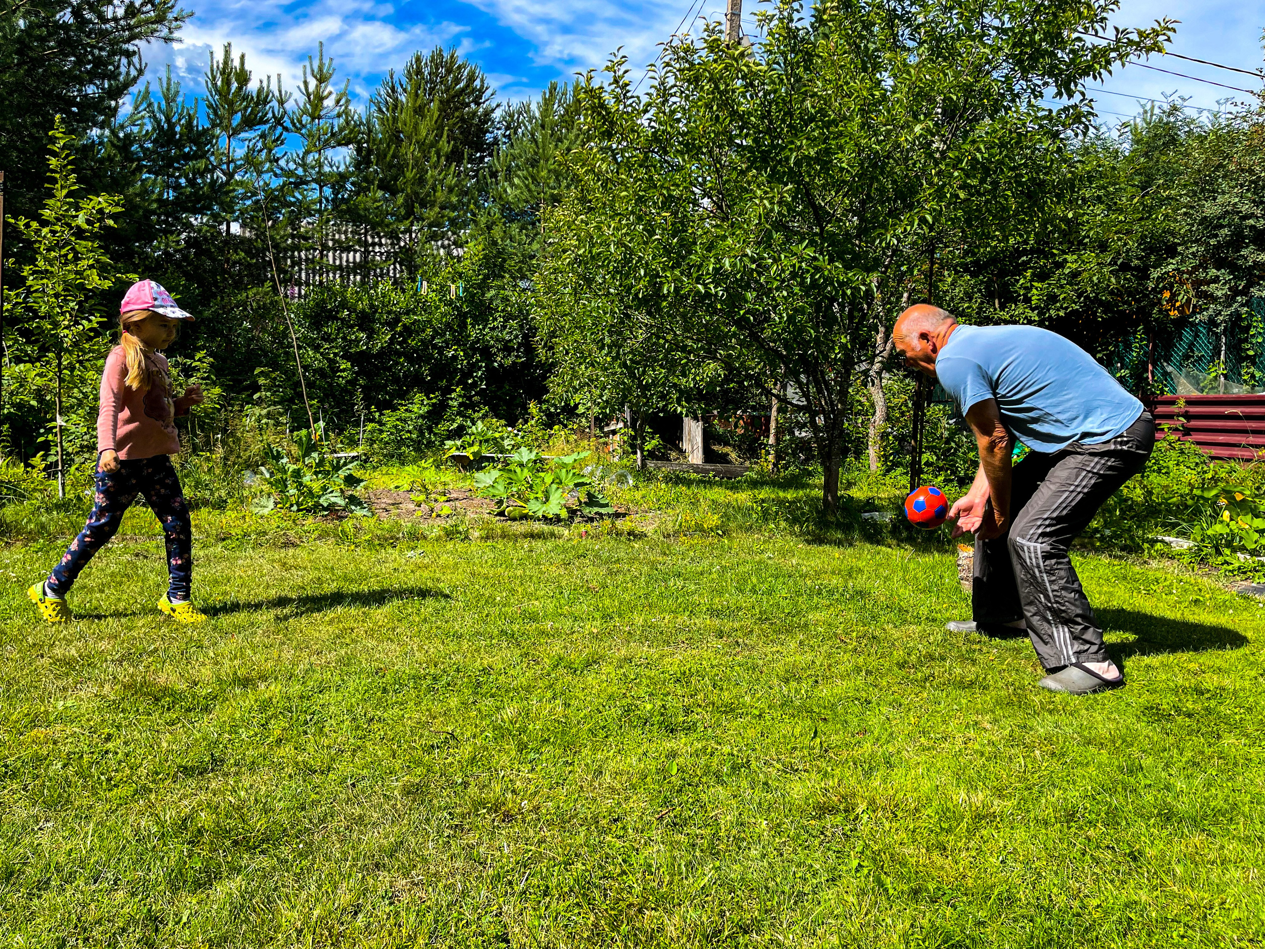 Мусихин Михаил Аркадьевич — сайт памяти о добром и светлом человеке