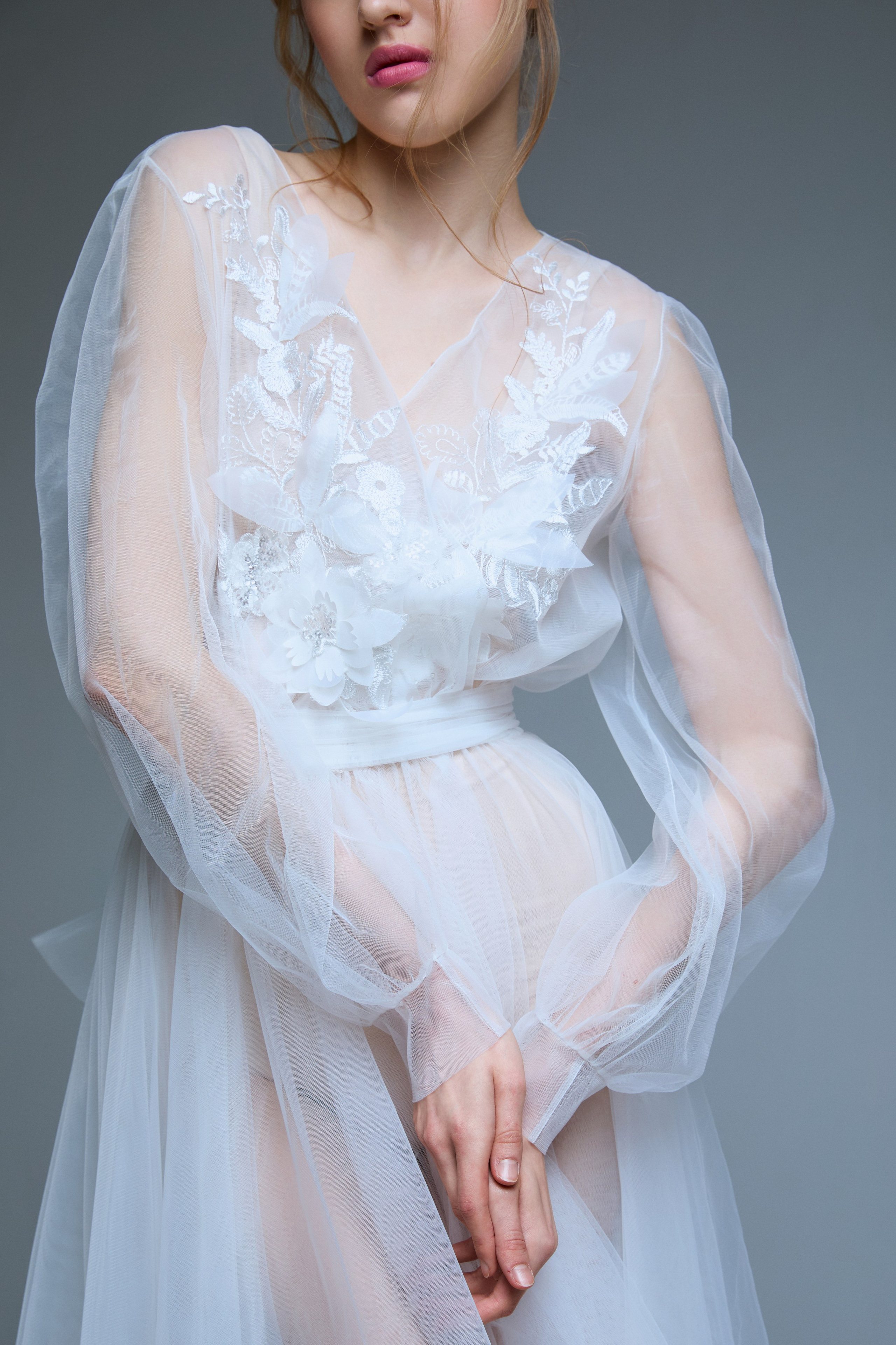 Фотостудия. Фотограф в Краснодаре