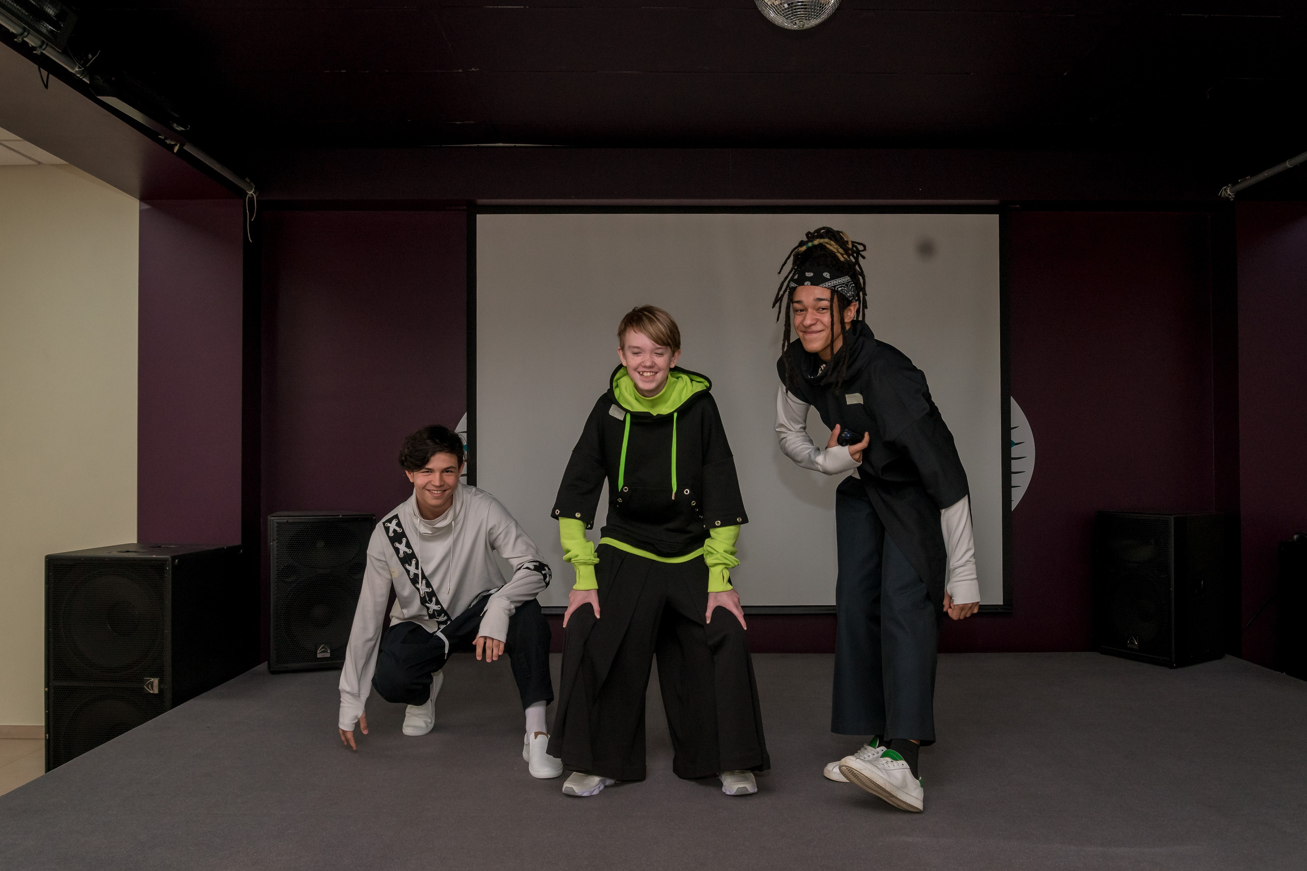 Репетиция показа мод в Москве 2022 г. Женский фотограф Крещение Венчание Москва Брянск