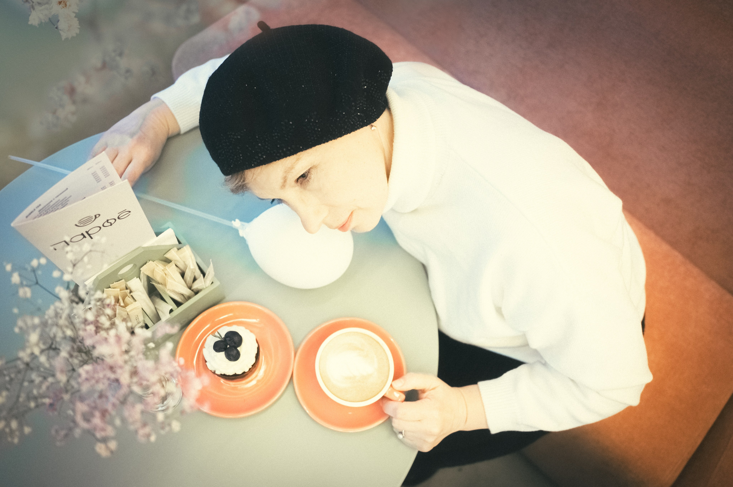 Моя Франция —она такая!. Фотограф Крещение Венчание Москва