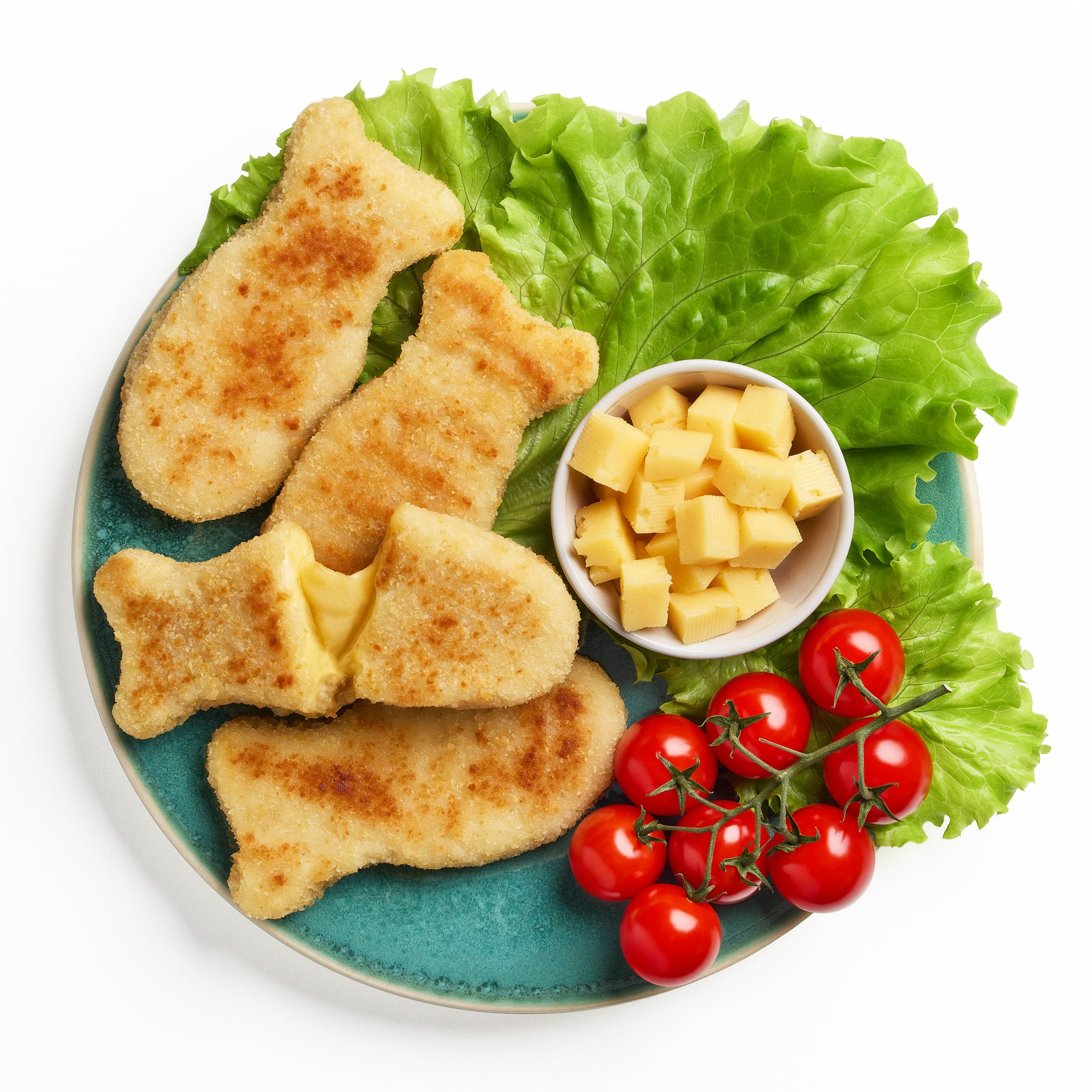 Фуд-фотограф. Фотосъемка еды и напитков для меню и служб доставки. Предметная фотосъемка в Санкт-Петербурге