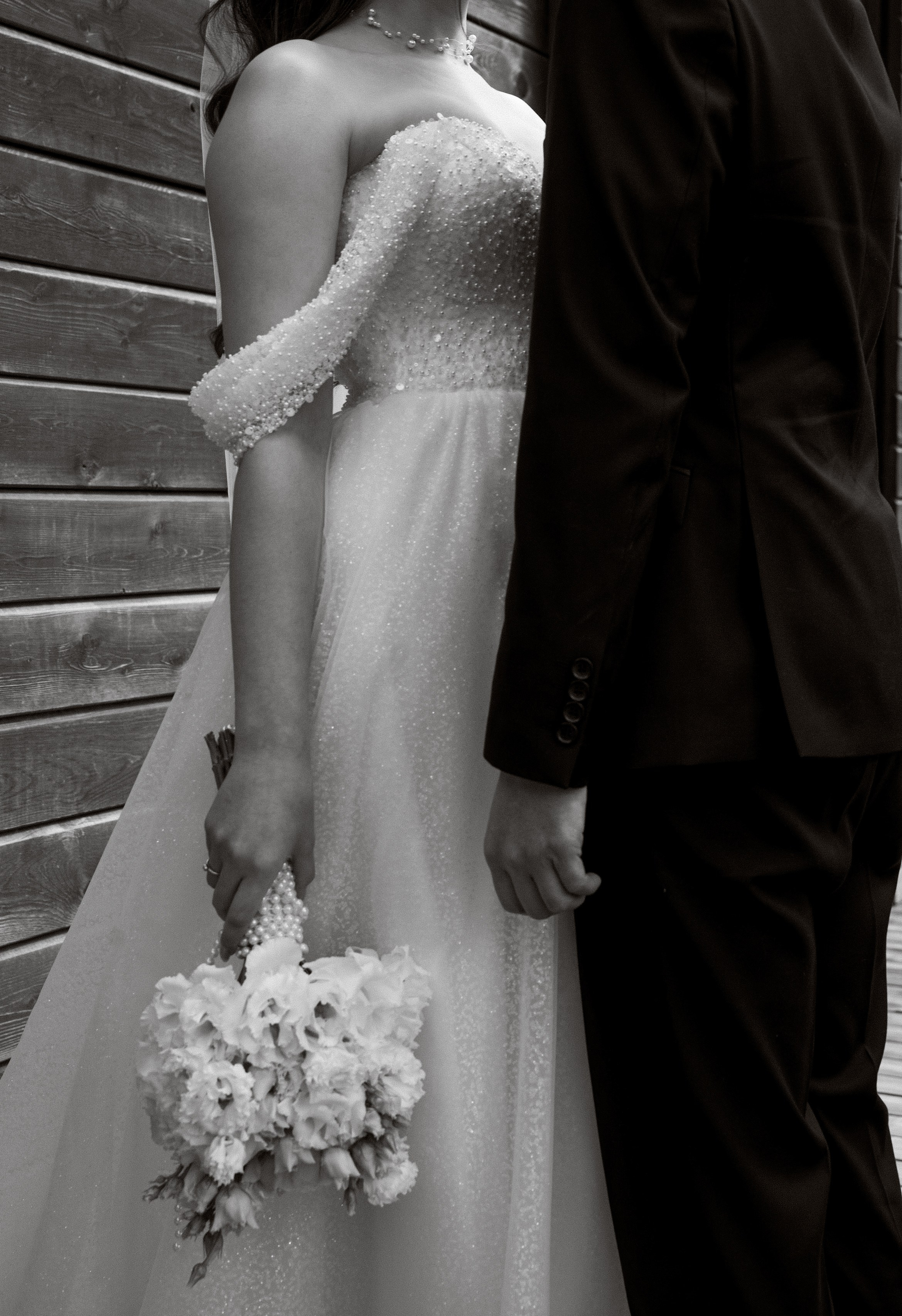 — свадьбы. ФОТОГРАФ | город Москва, Нижний — Новгород