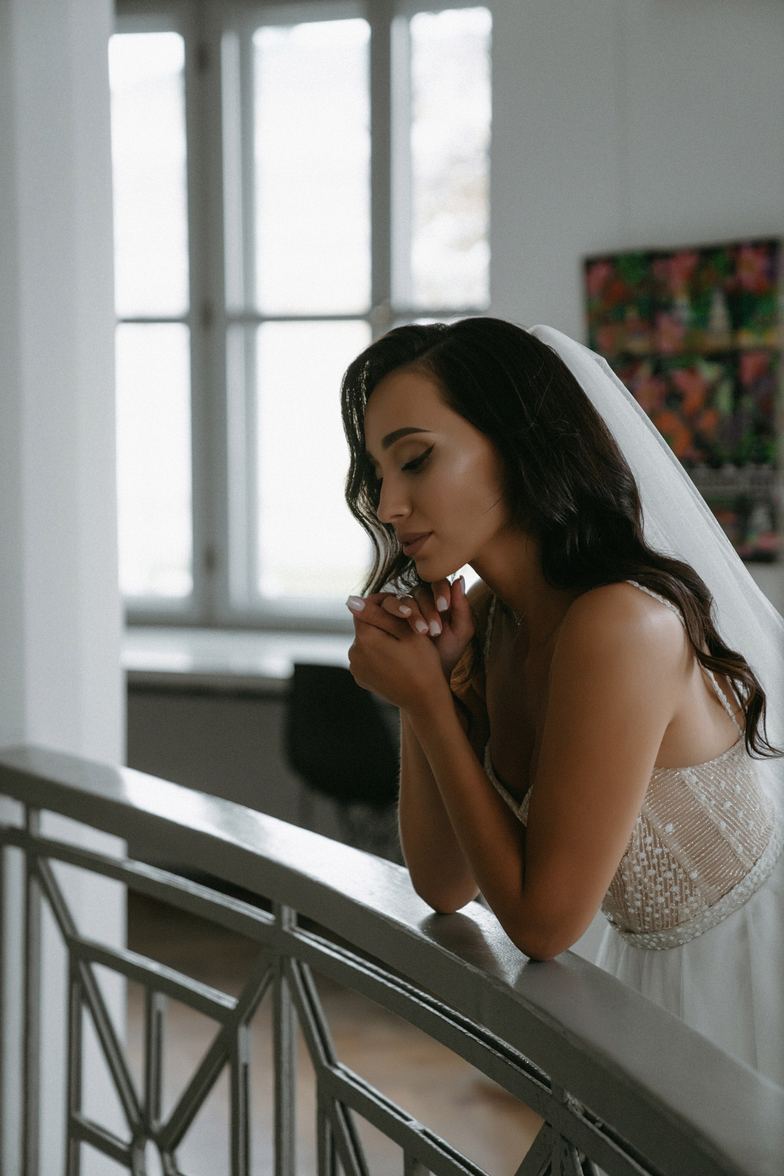 27/08/23. Фотограф Наталья Шелест