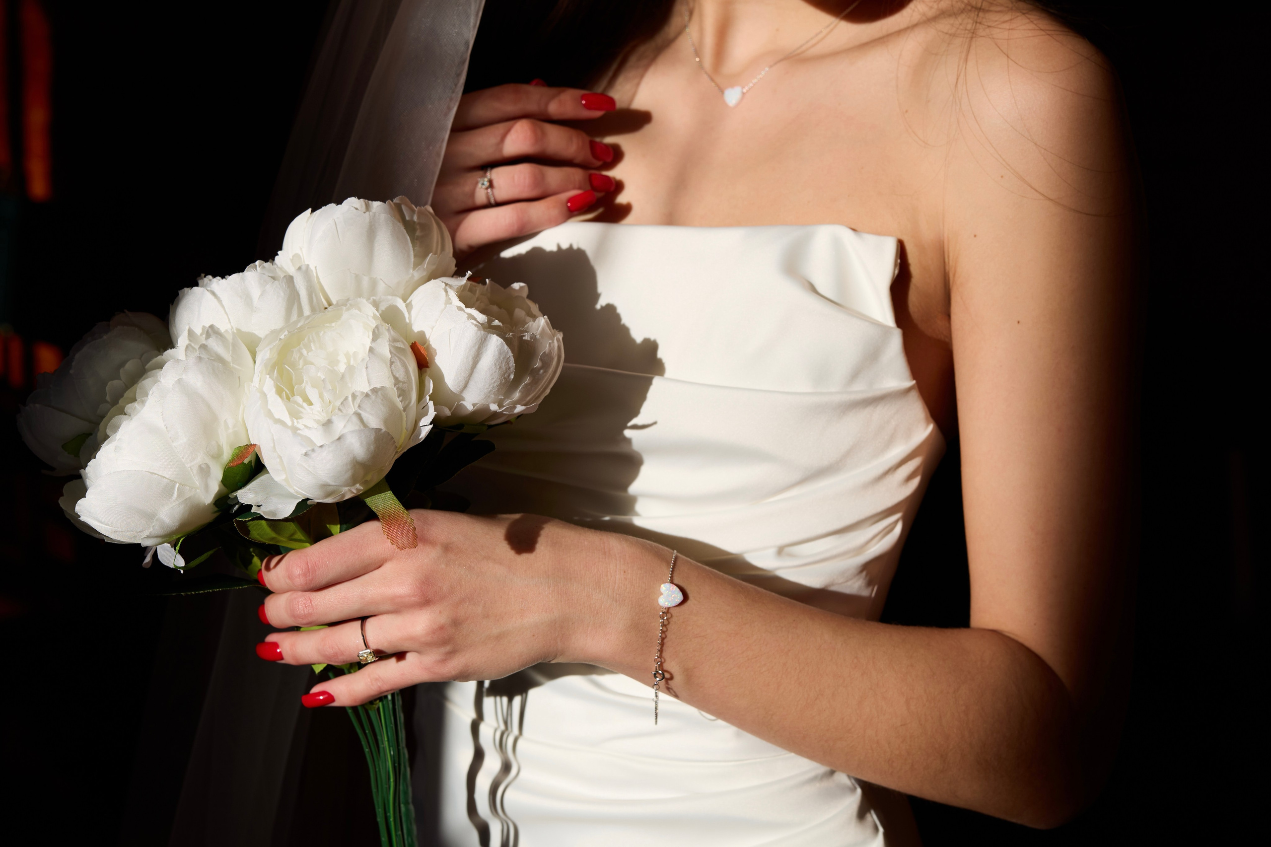 Свадьбы. Фотографы в Москве Антон и Ольга Беловы