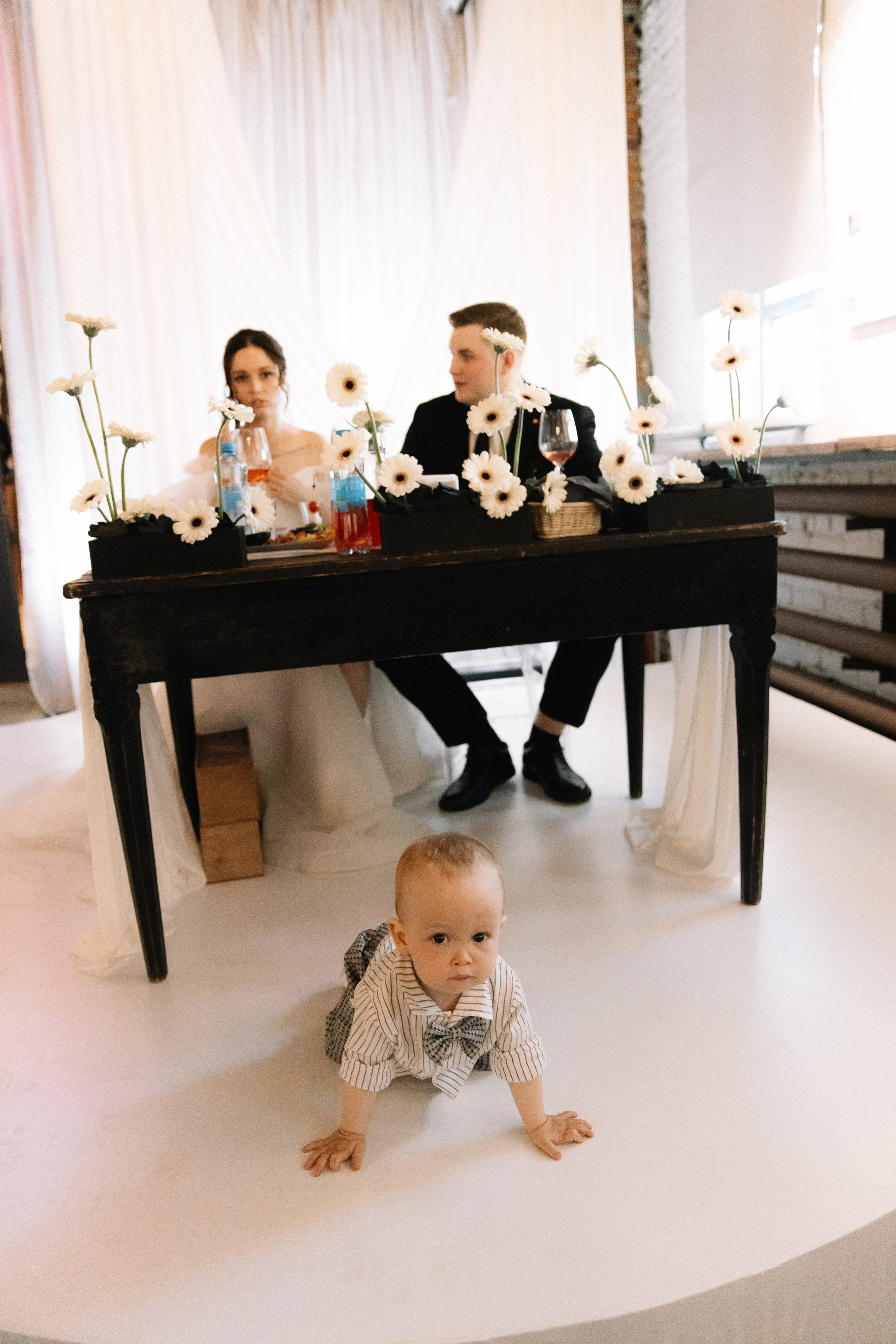 Любовь. Свадебный фотограф Кузнецова Ольга Санкт-Петербург, Вологда, Череповец