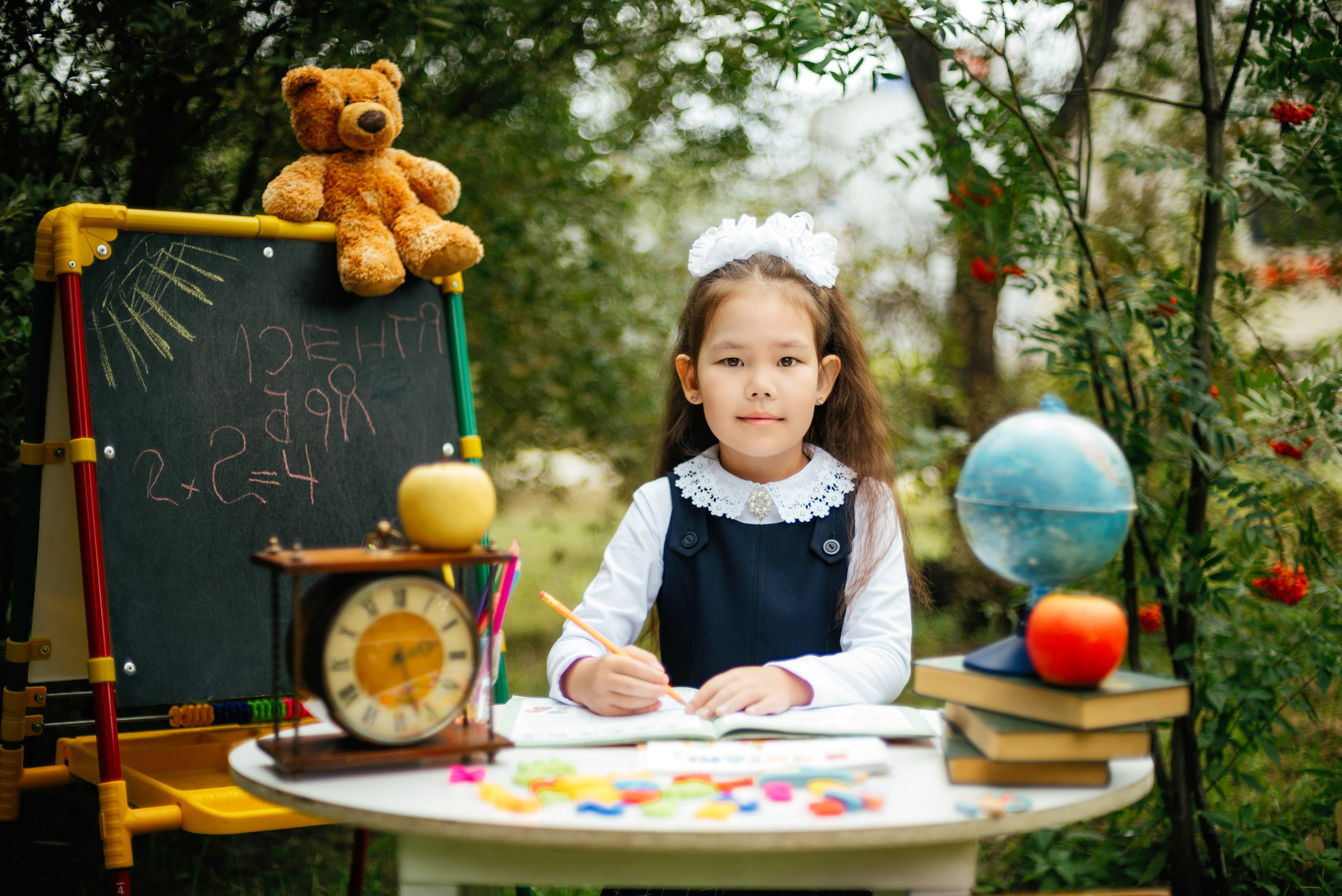 Выпускные школьные альбомы:. Фотограф Эллина Дар г. Улан-Удэ