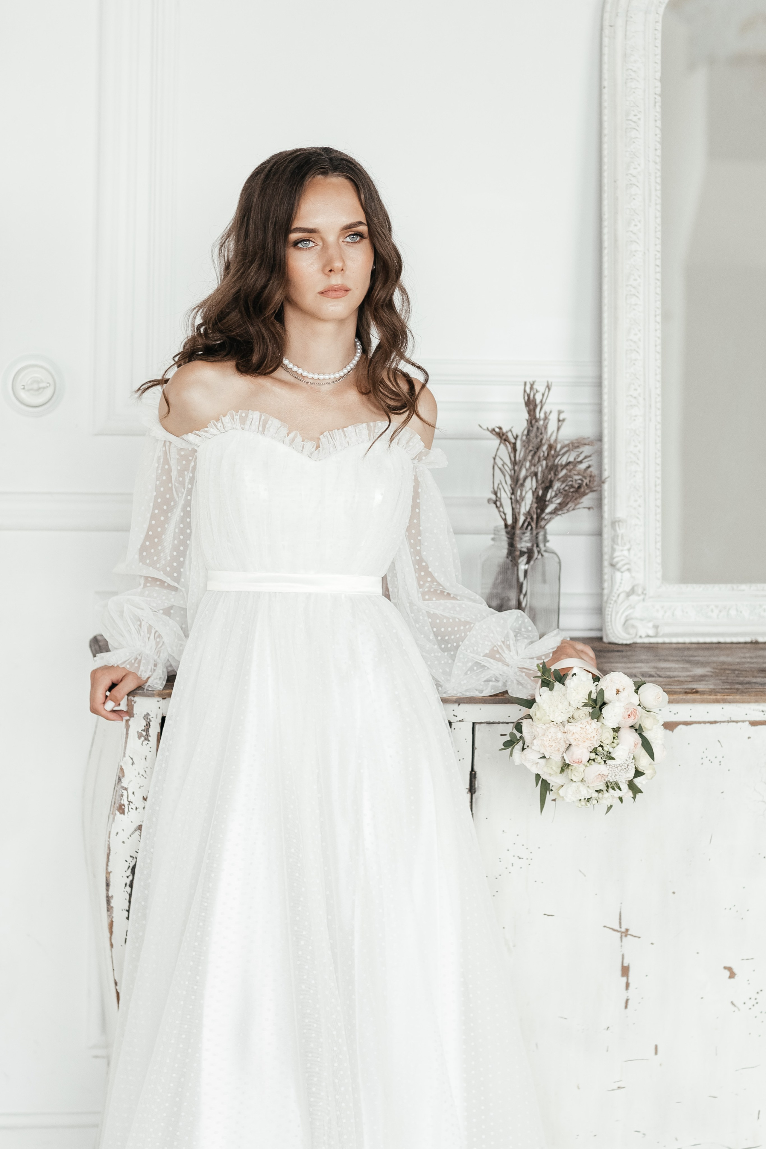 Свадьба. Главная