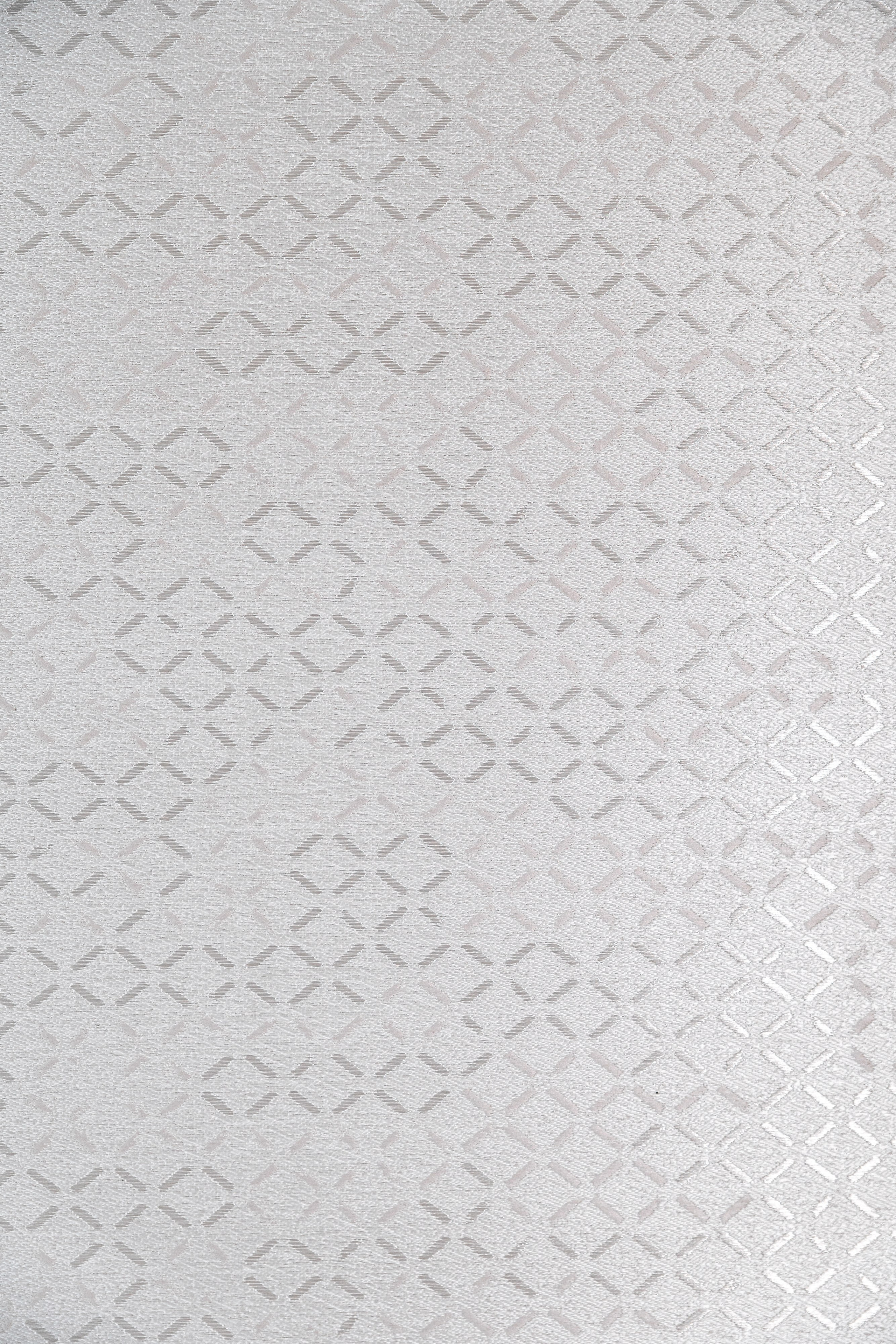 Рулонные жалюзи. Фотограф в Краснодаре и Краснодарском крае Елена Быкова