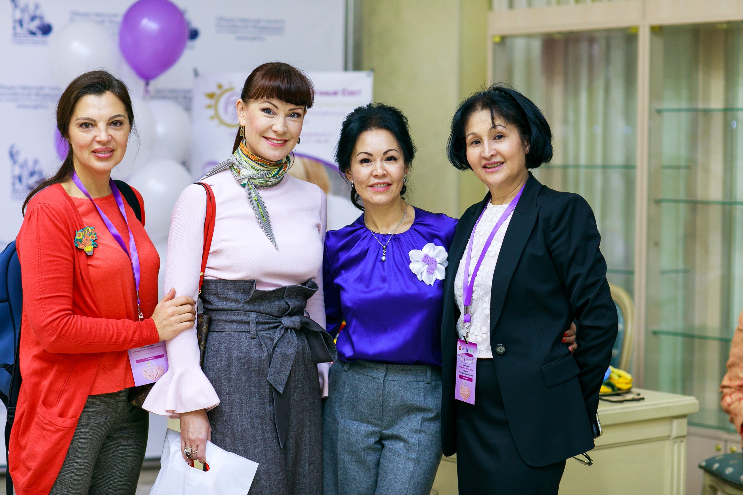 Благотворительный фонд Подари солнечный свет. Портретный фотограф в Москве Анна Лукерьина