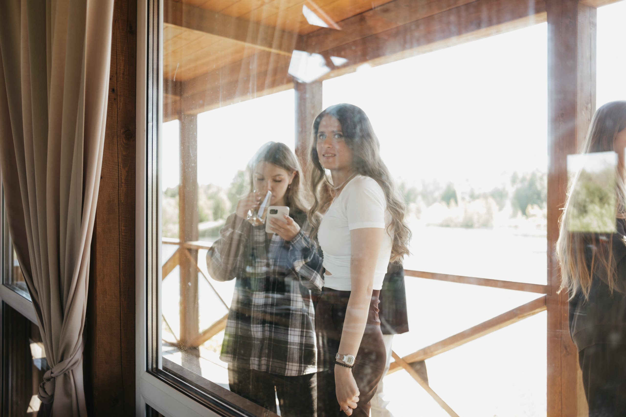Выпускной. Свадебный и репортажной фотограф Денис Ожигин в Краснодаре и Краснодарском крае