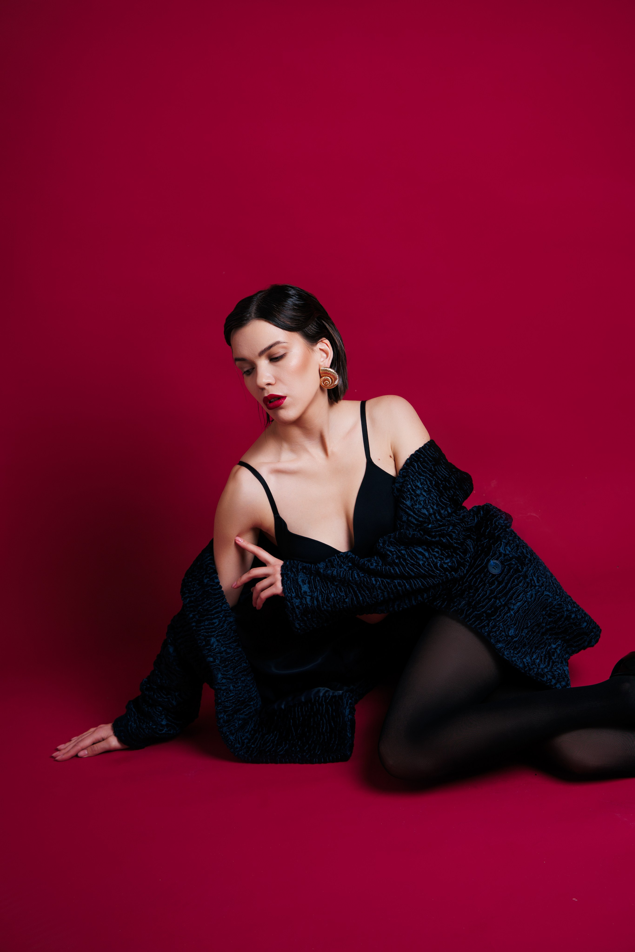 Бордо. Валентина Похомова — профессиональный фотограф в Екатеринбурге