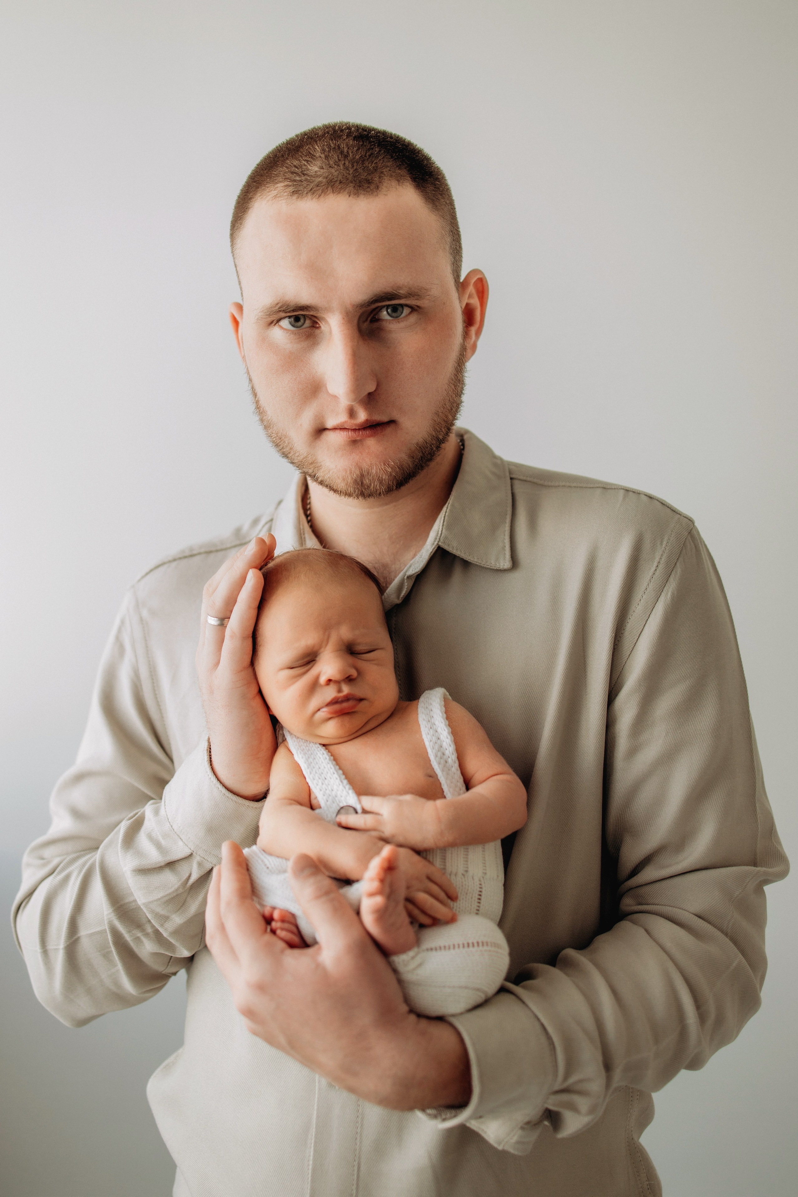 Lifestyle. Фотограф новорожденных в Чебоксарах Елена Смолина