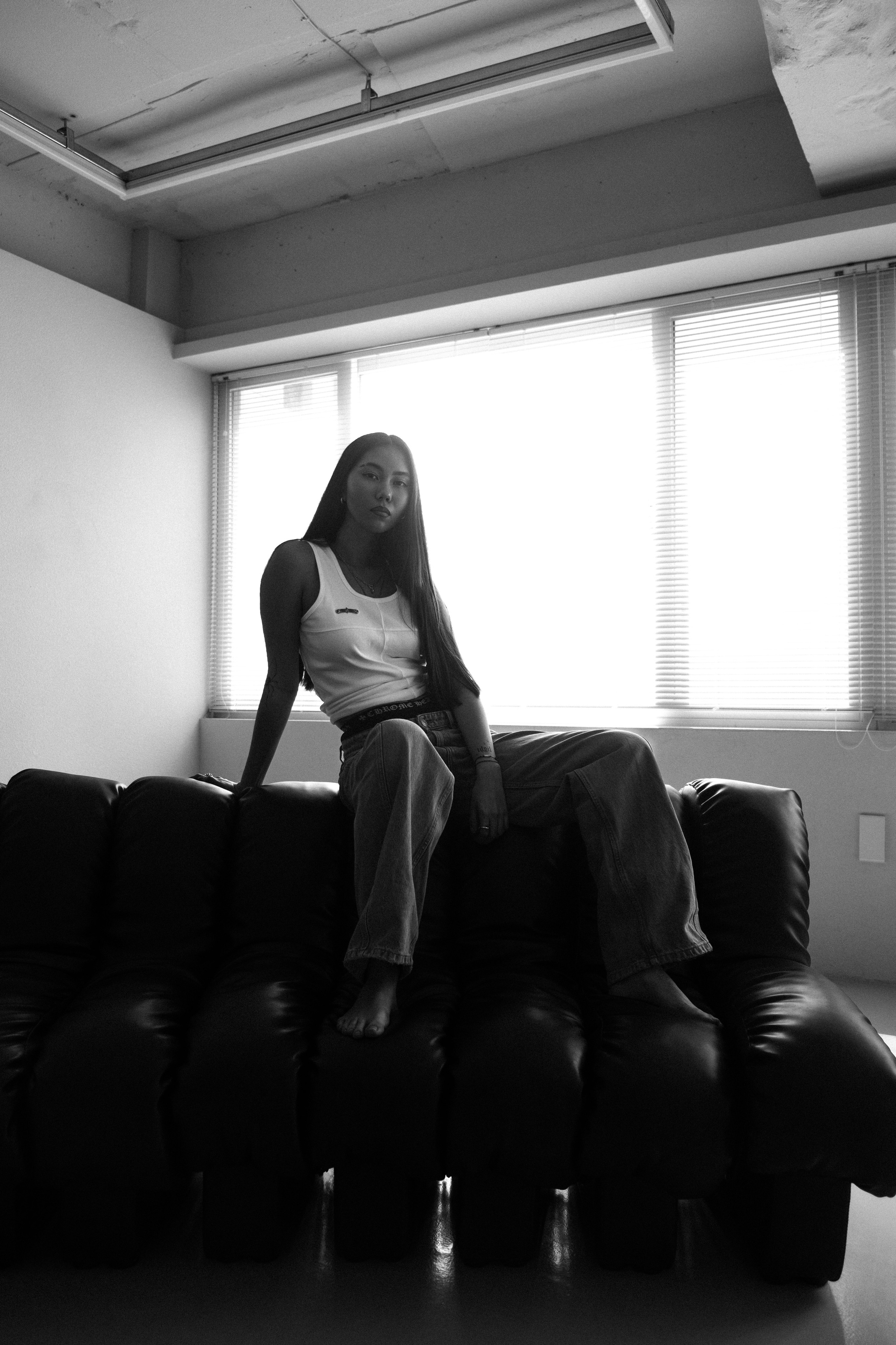 Aleksandra. Photographer | Retoucher