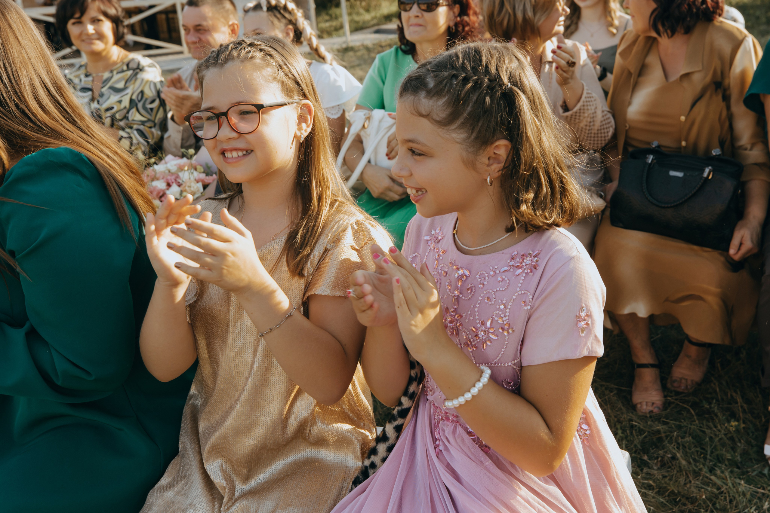 26.08.2023 Сохраняя традиции. Фотограф в Белгороде Анастасия Веленгурская