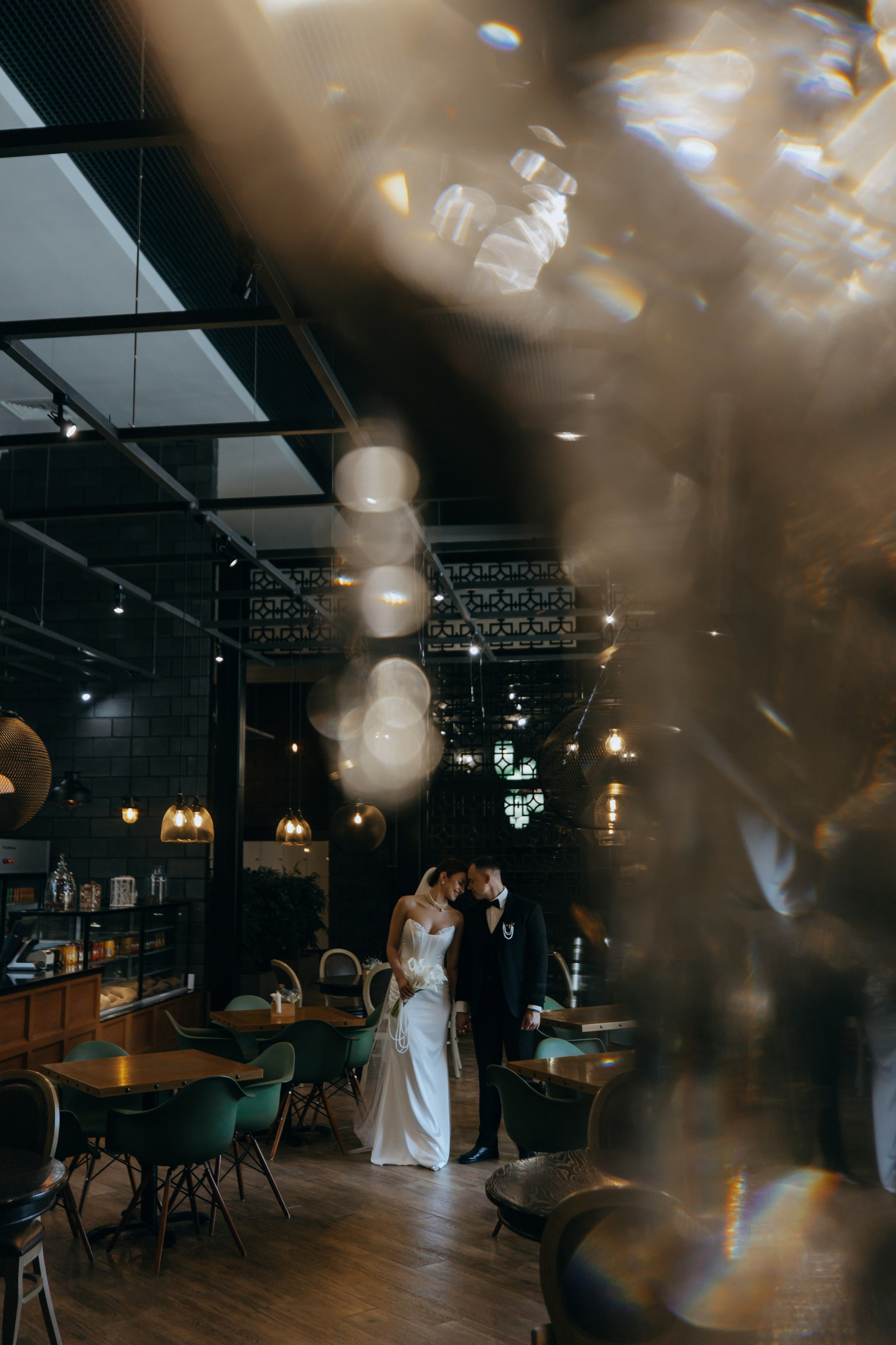 25.05.25. Фотограф в Белгороде Анастасия Веленгурская