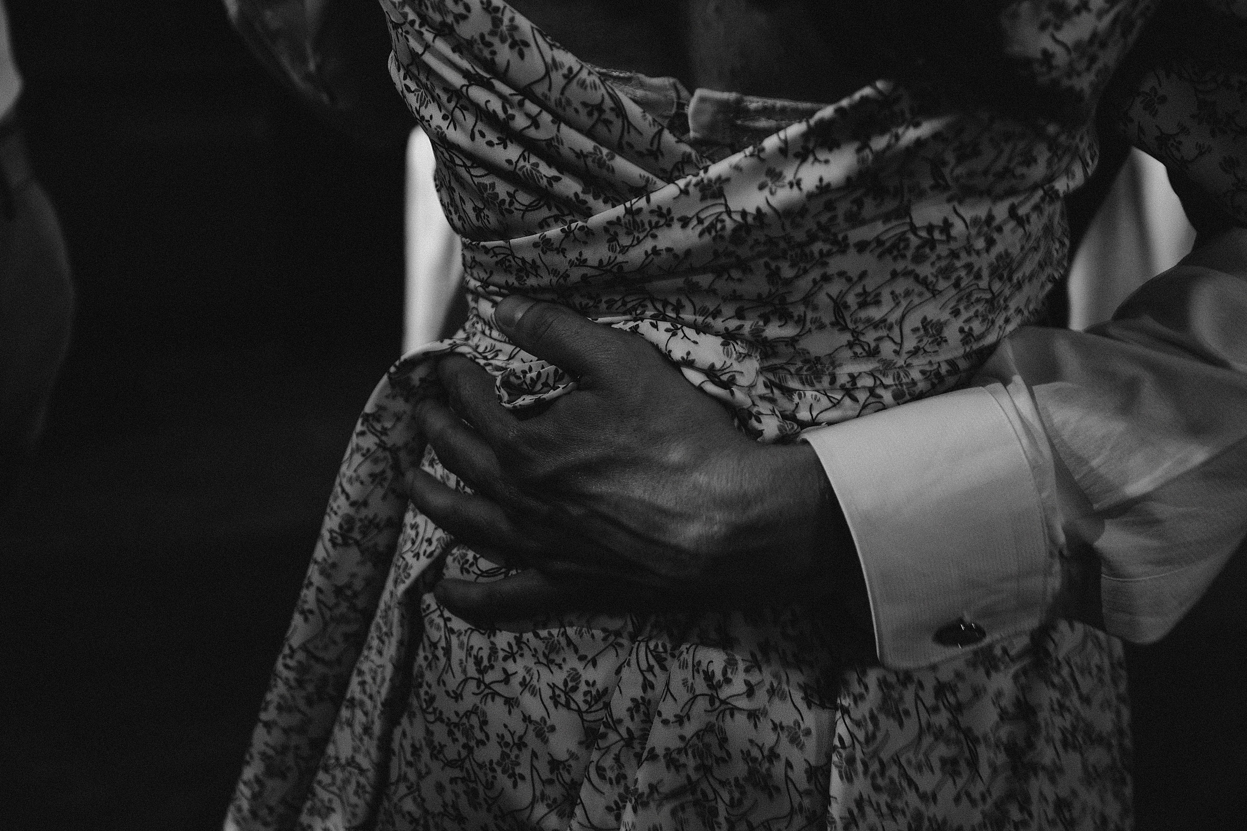 30.06.2023 Моя нежность. Фотограф в Белгороде Анастасия Веленгурская