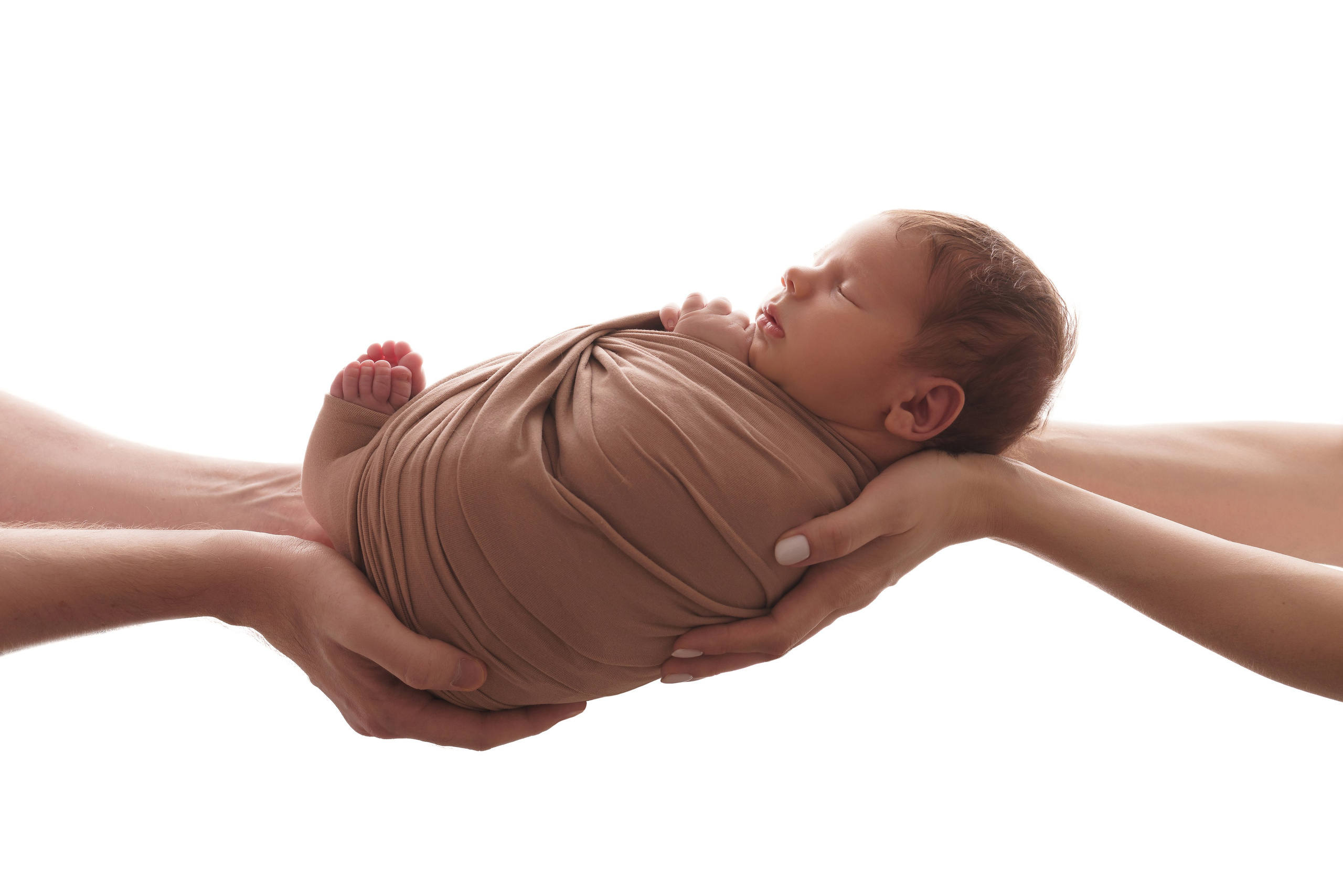 Фотосессия новорожденных | Галерея трогательных кадров малышей в стиле newborn. Фотосессия новорожденных в Москве и Московской области | Профессиональный фотограф newborn — Татьяна Иванова