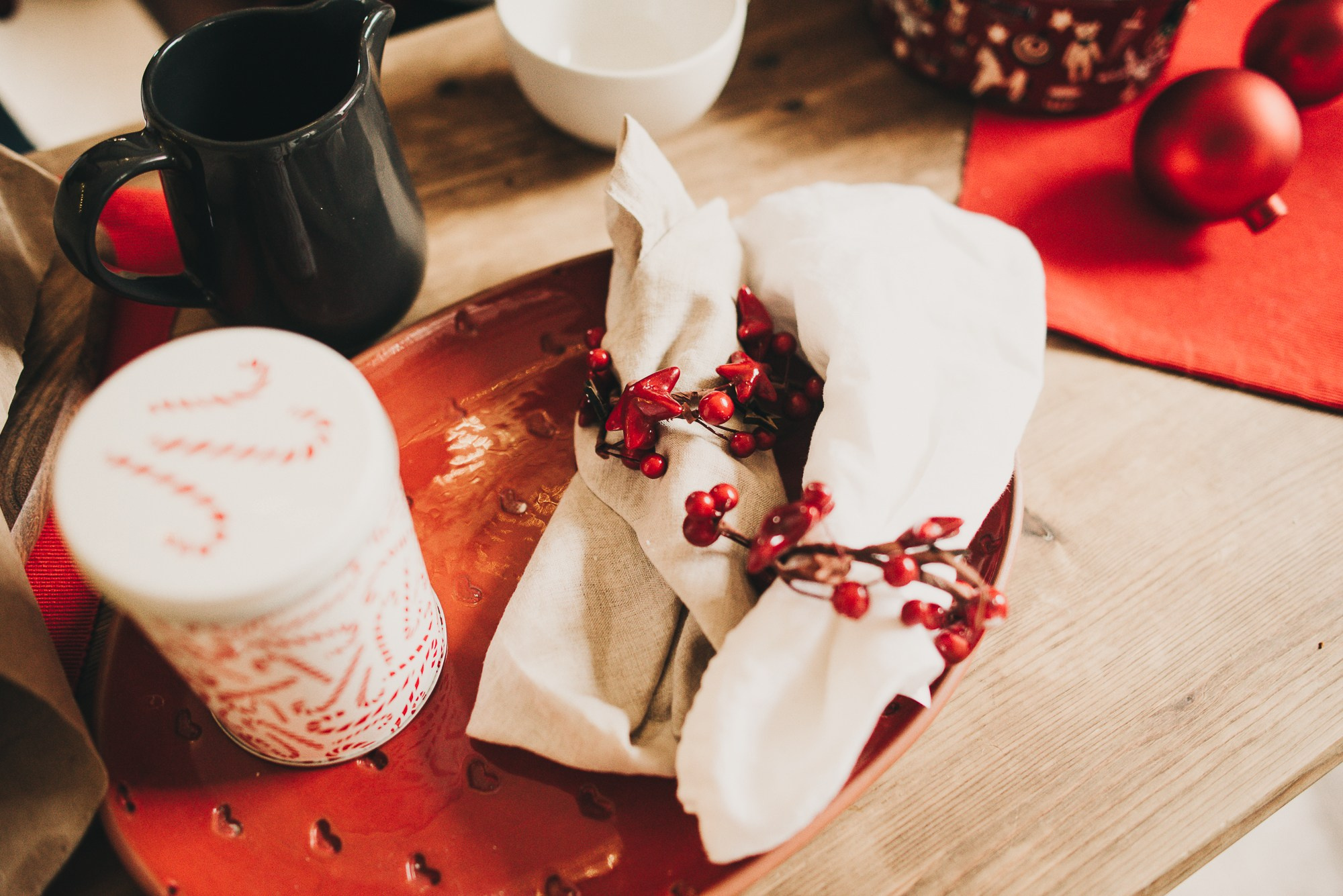 Скоро трое. Фотограф в Москве новорожденные свадьбы семьи Дарья Ларионова