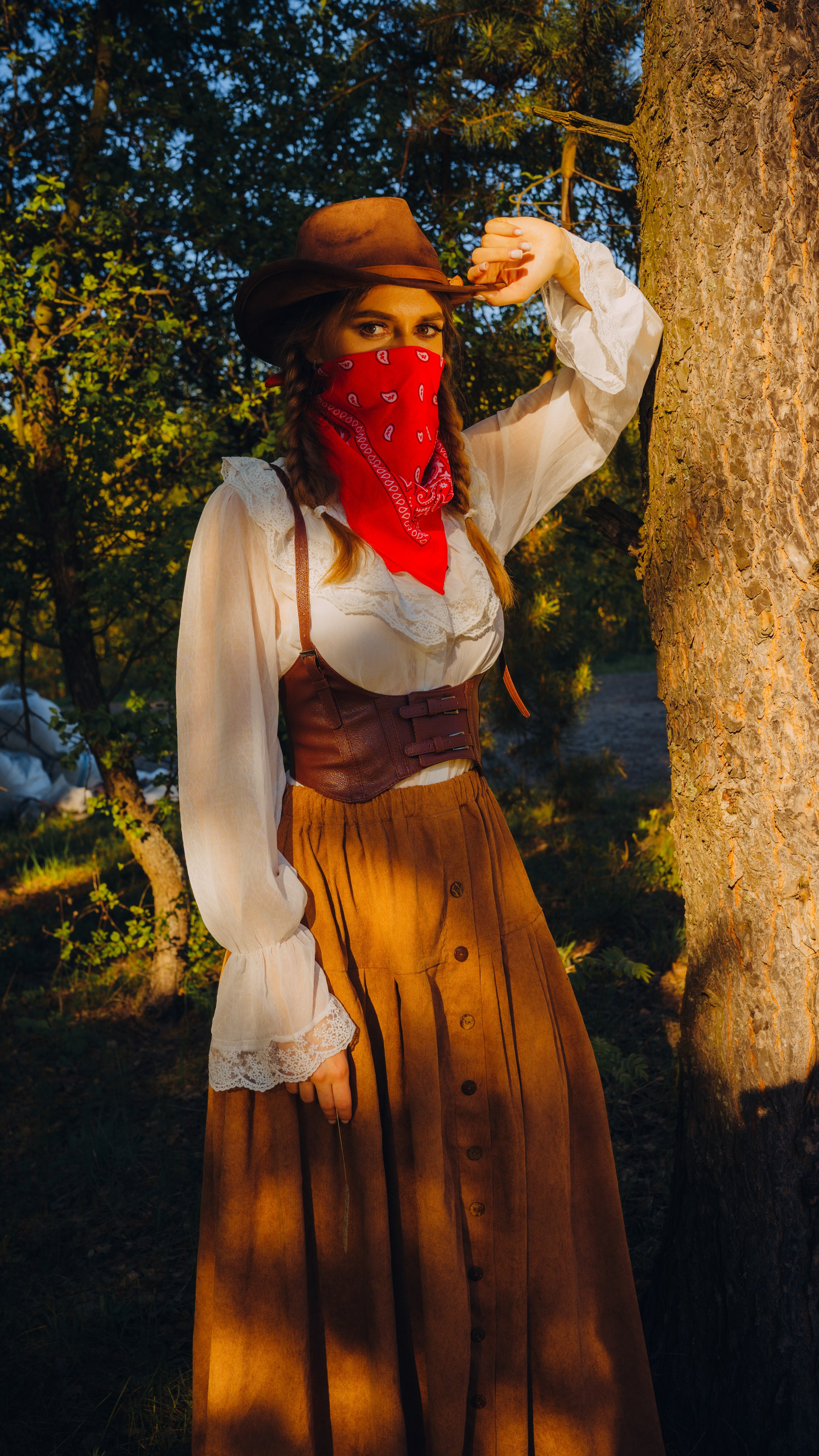 Лилия на диком западе. Сергей Батый коммерческий фотограф в городе Ярославль и Москве