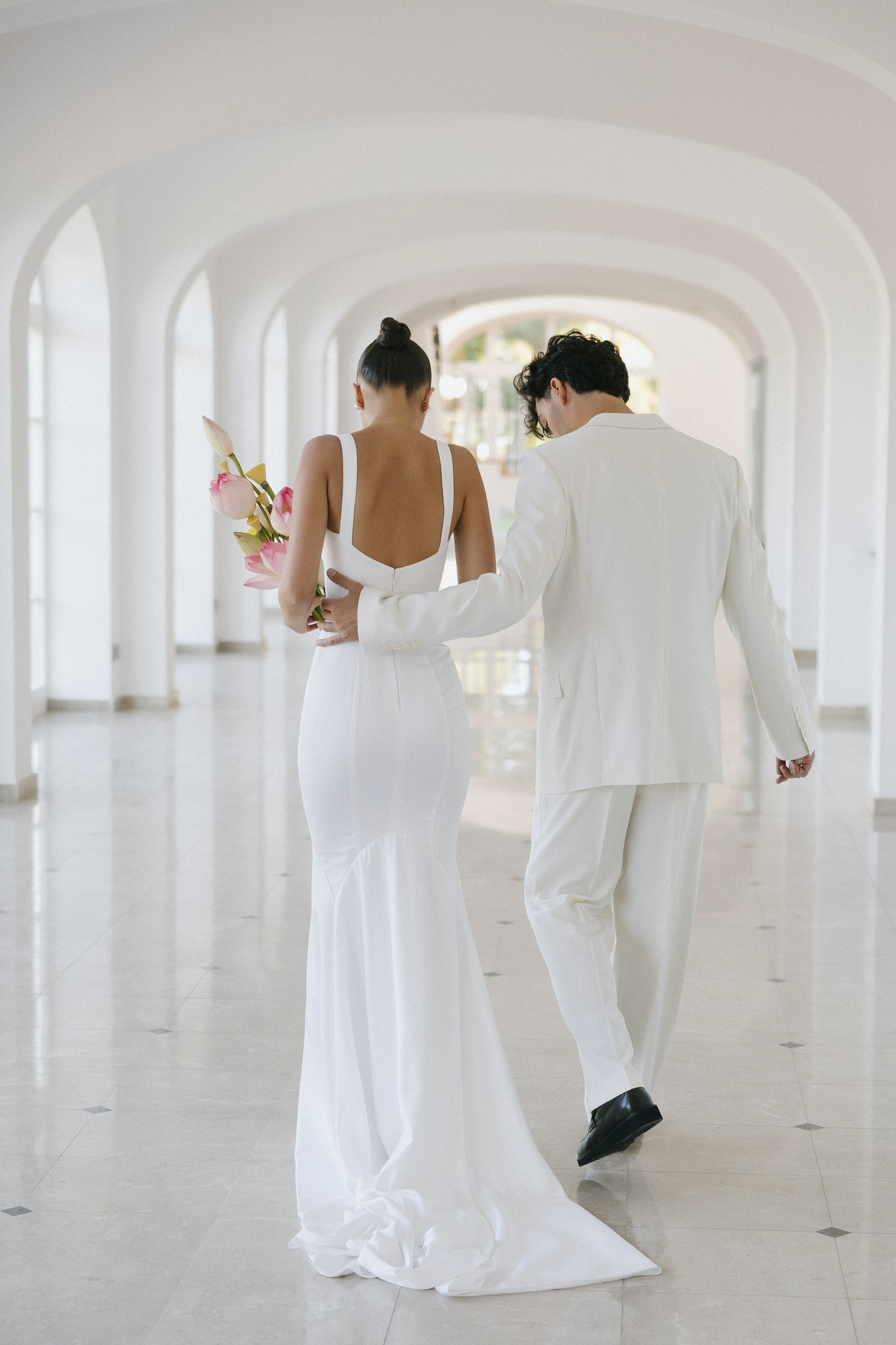 Потанцуй со мной!. Свадебный и репортажный фотограф Новороссийск, Краснодар, Сочи Олеся Дзюба