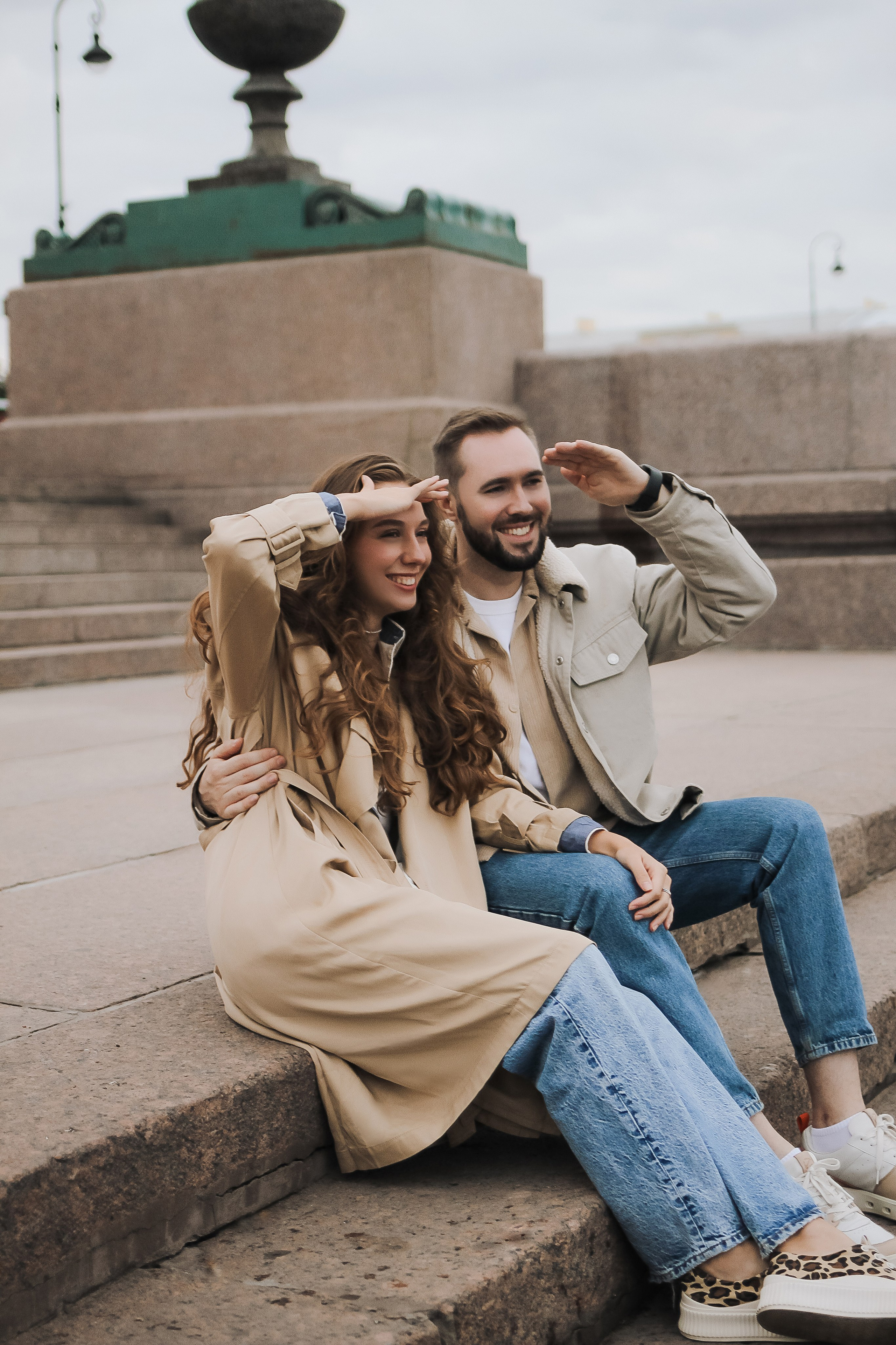 Фотограф Екатеринбург Елена Минина