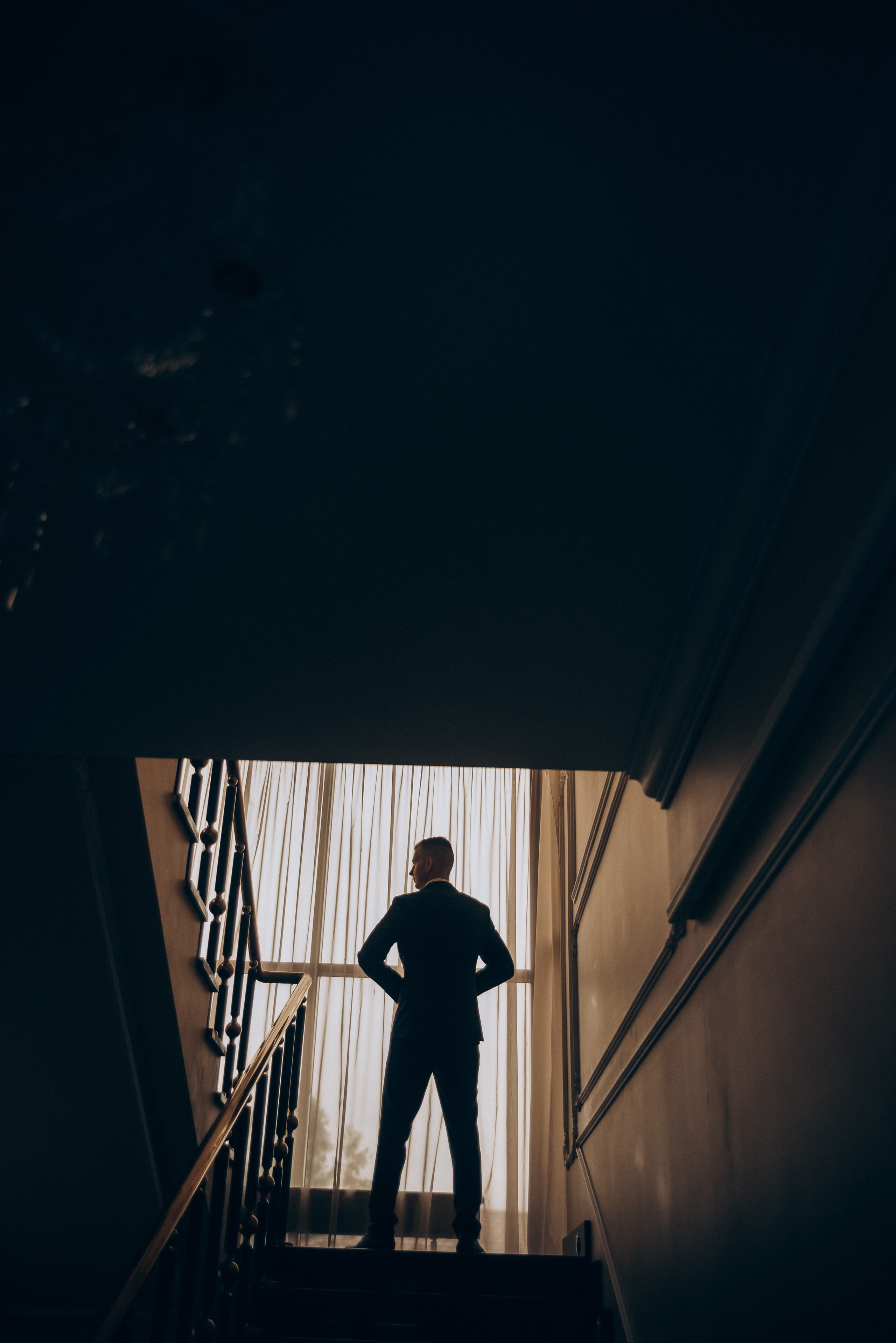 Андрей и Настя 01.07.2023. Свадебный и семейный фотограф в городе Смоленске