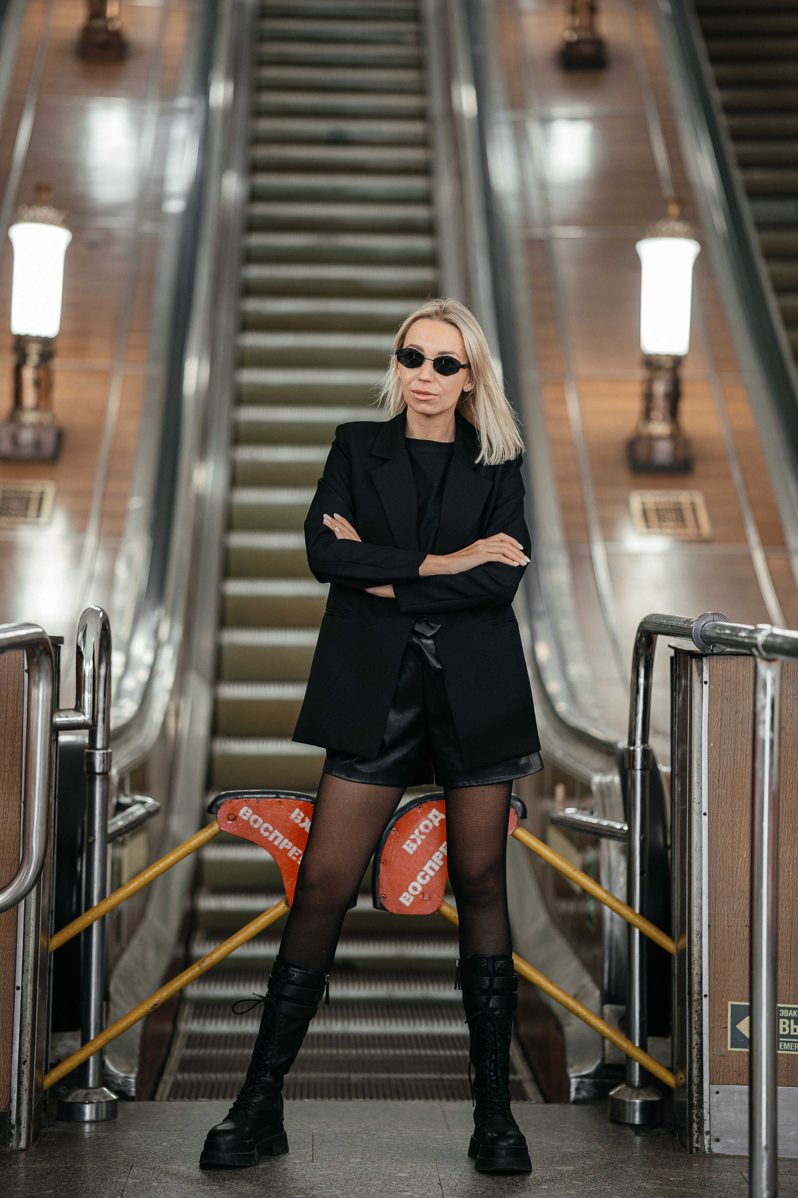 Yana. Фотограф Санкт-Петербург/Гомель Виктория Петрова