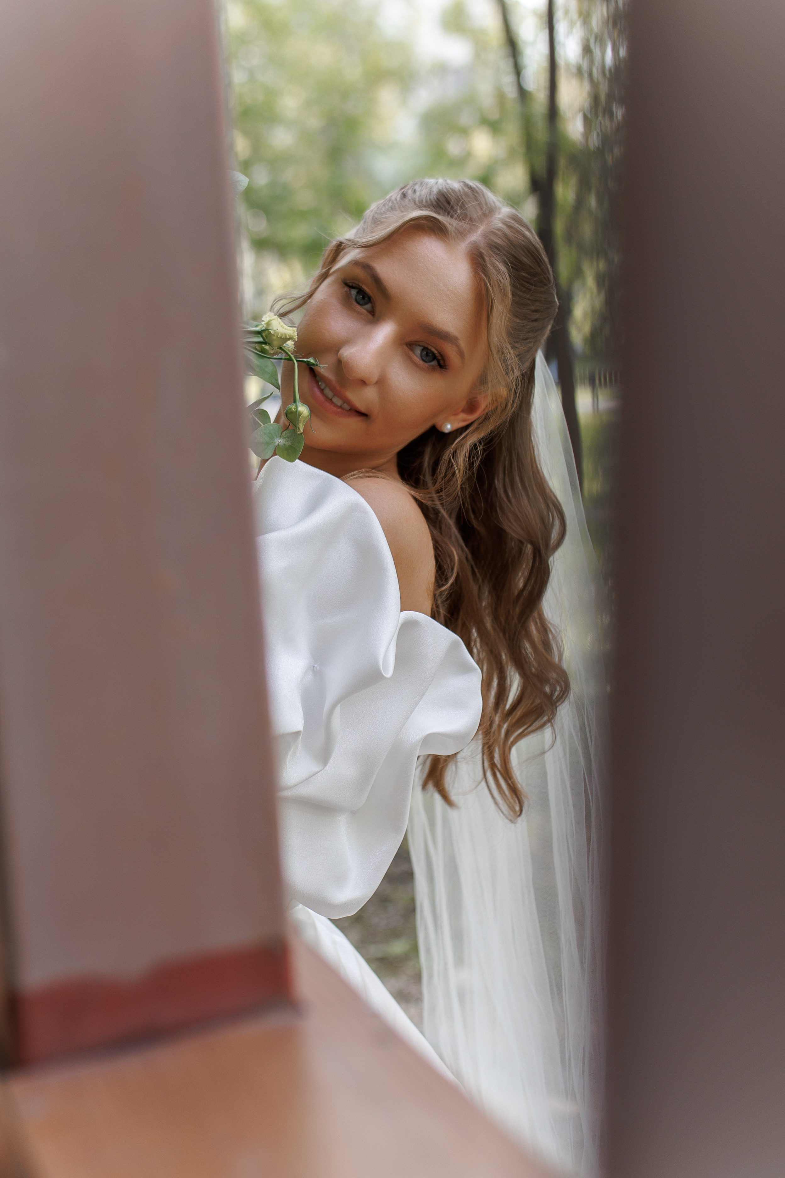 Сергей🤎Диана. Семейный и детский фотограф в Южноуральске Дубовицкая Елена