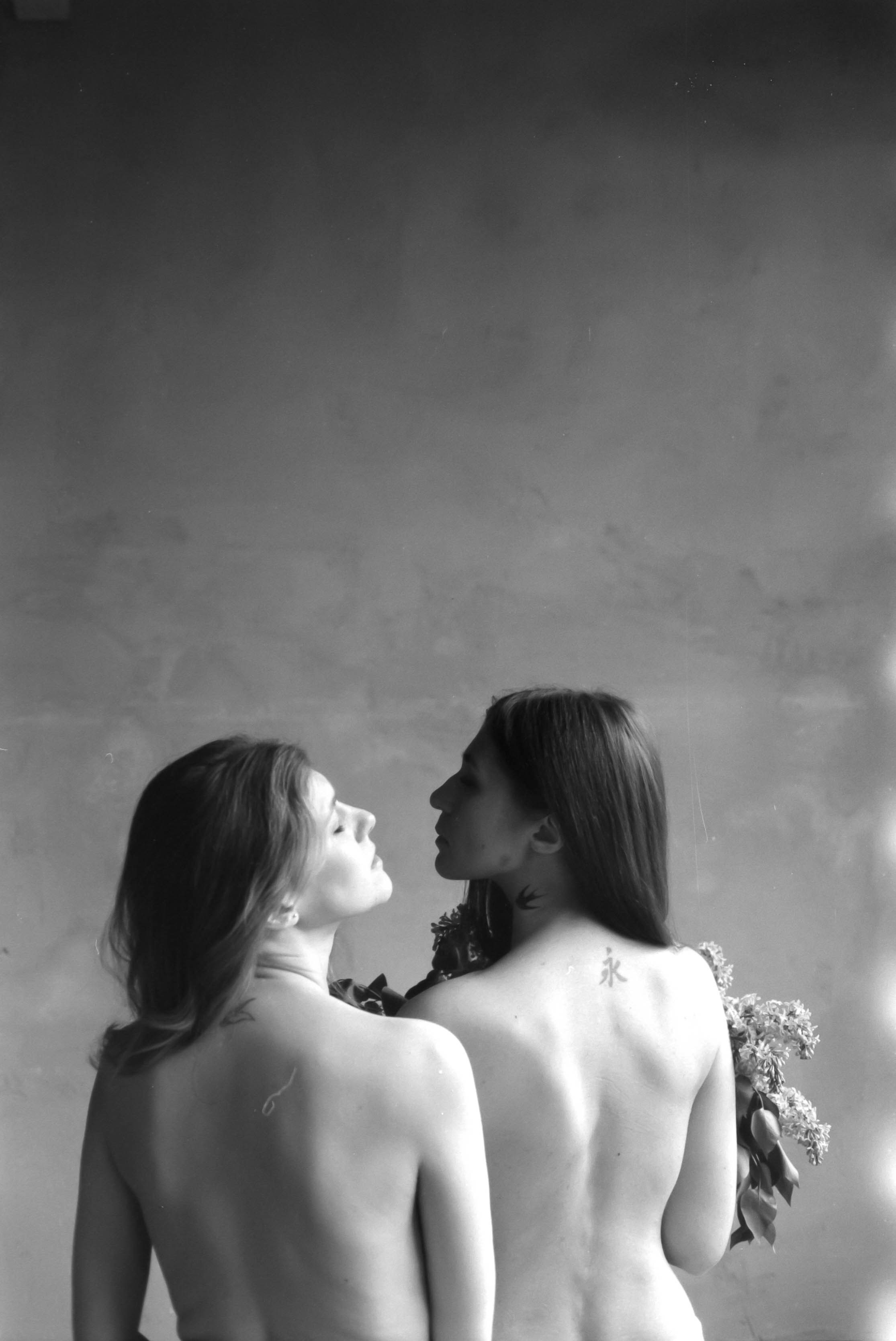 A&K