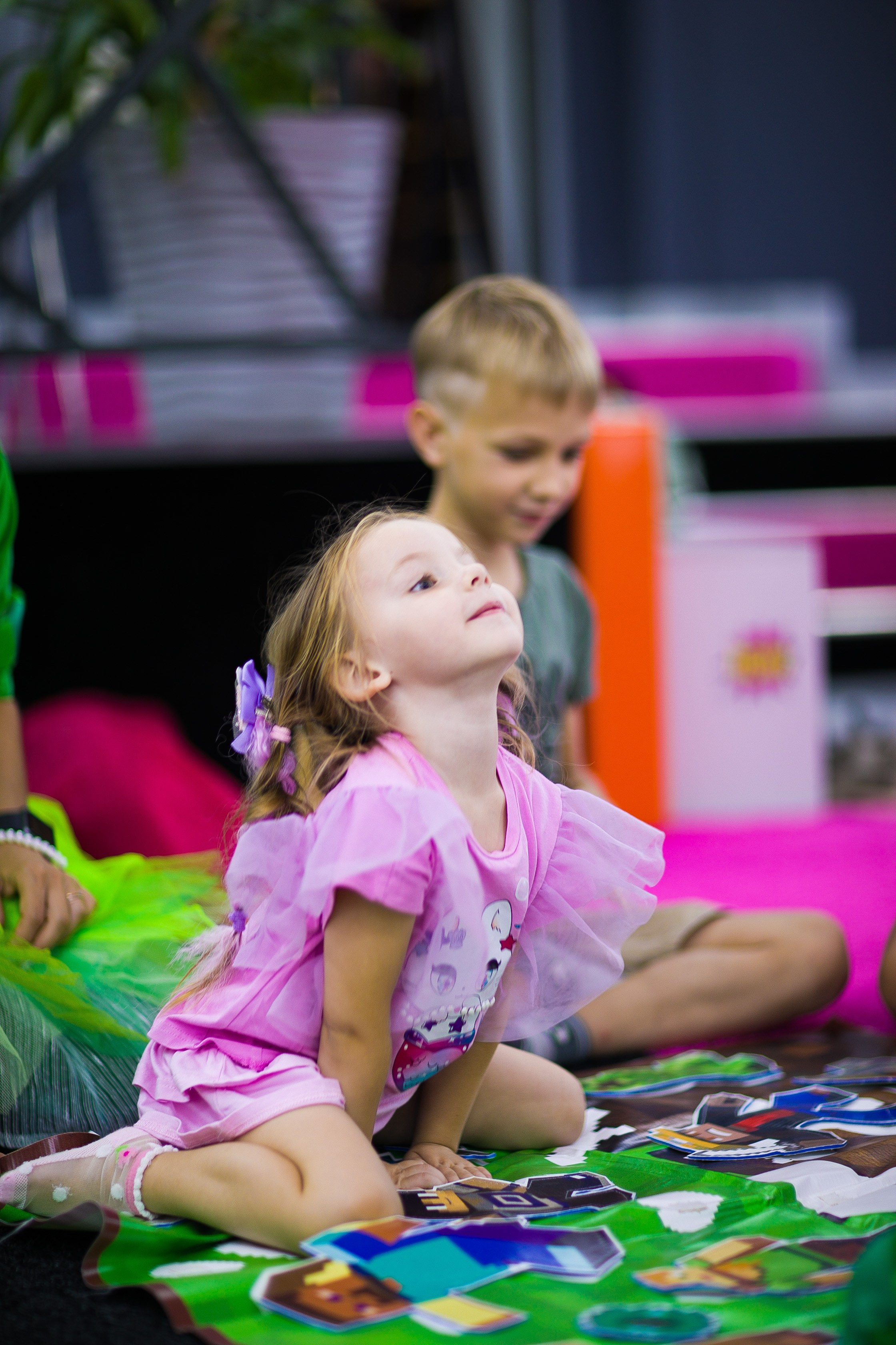 ДН. Дизайн интерьера Керчь, дизайнер интерьера Еремина Мария Керчь, Симфер