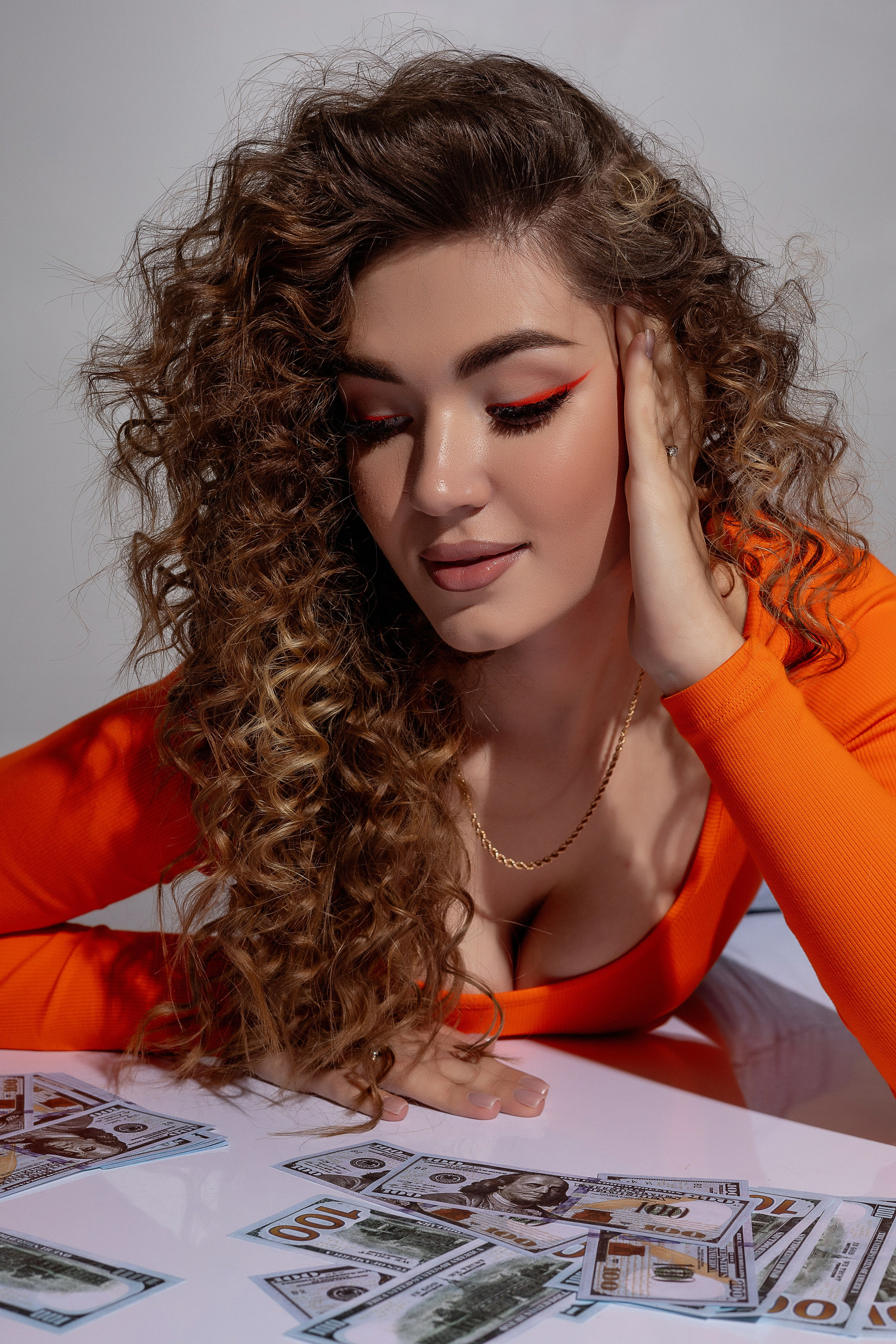 NARINE. Фотограф женского портрета, беременности и семейных фотосессий