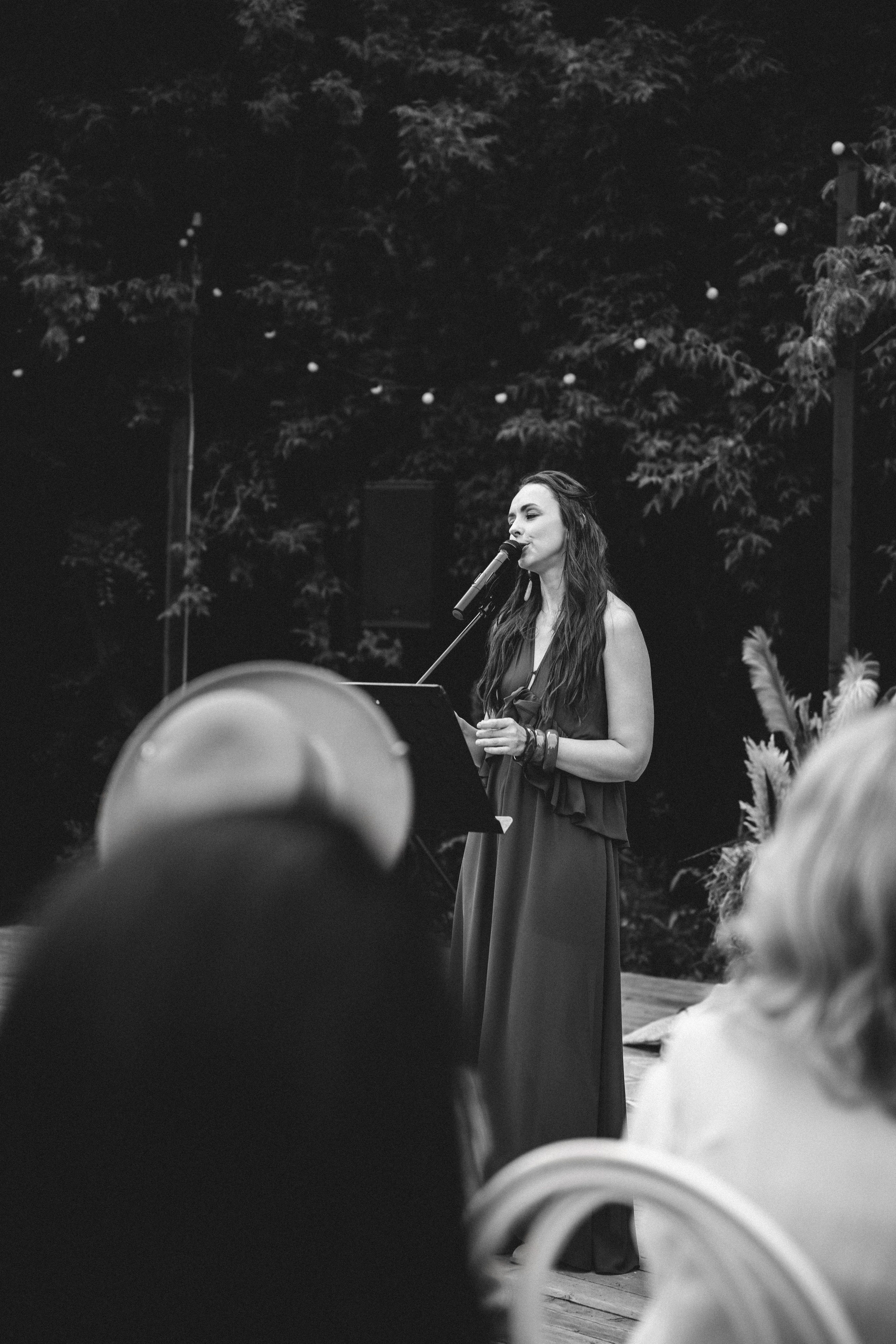 ГРЕНАДА. Фотограф в Красноярске