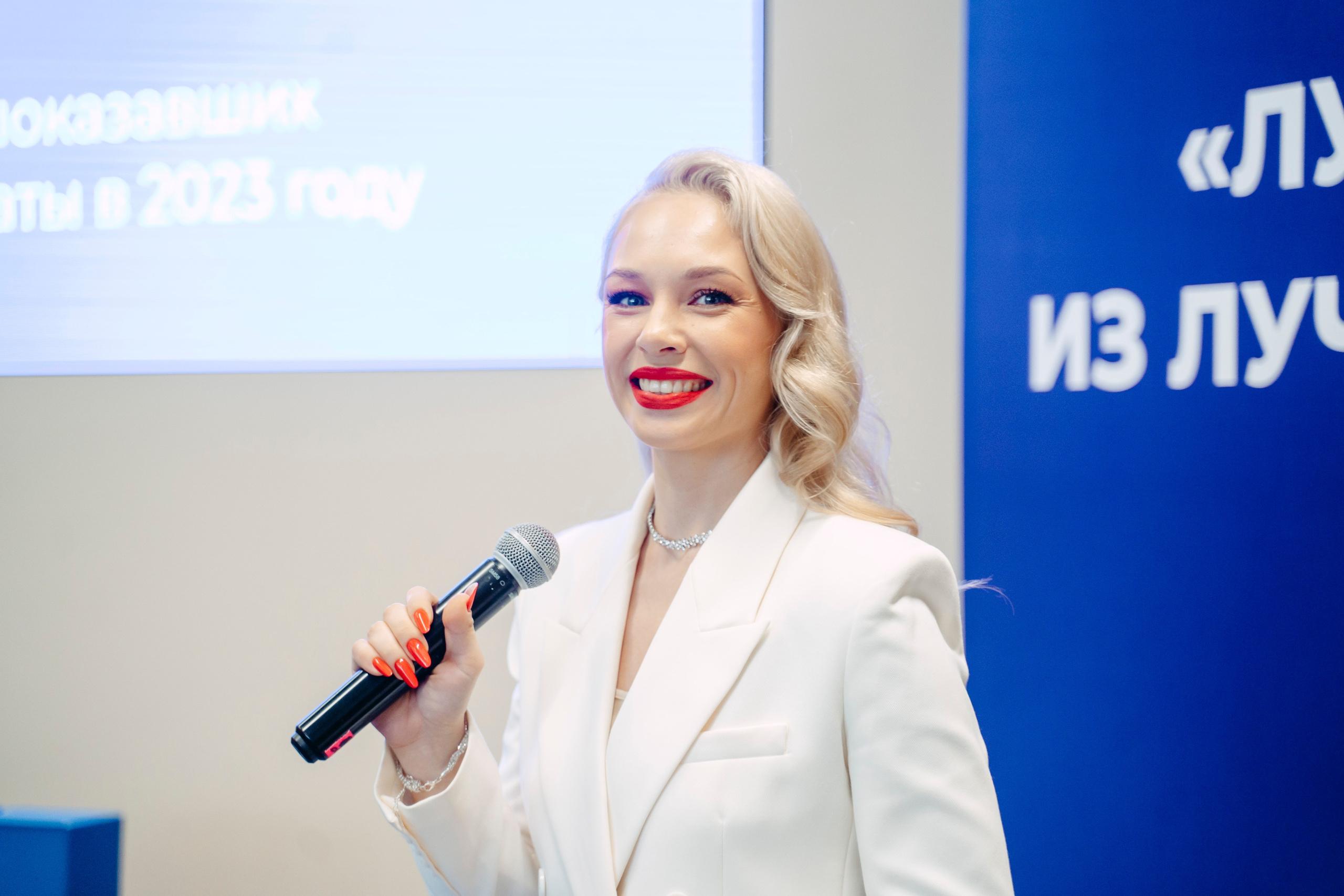 Danaflex. Премия «Лучшие из лучших» / 2023. Саша Копылов, фотограф в Казани