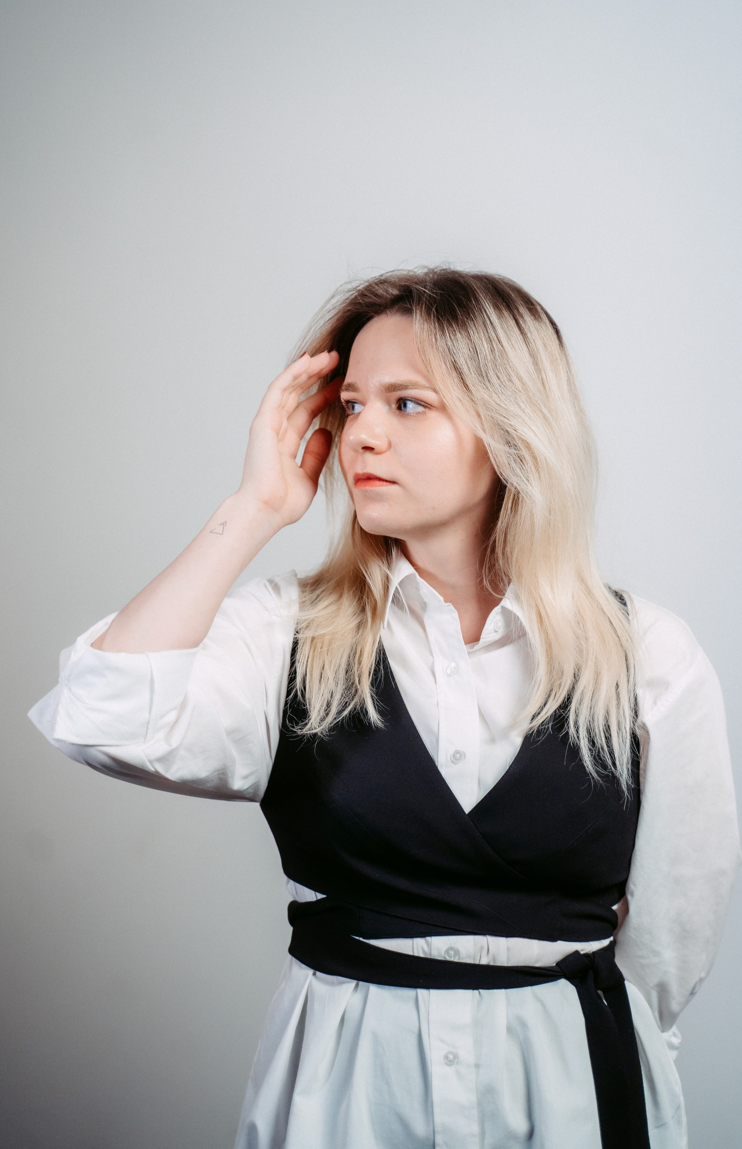 БАРС Груп / HR-departament ИТ-холдинга. Саша Копылов, фотограф в Казани