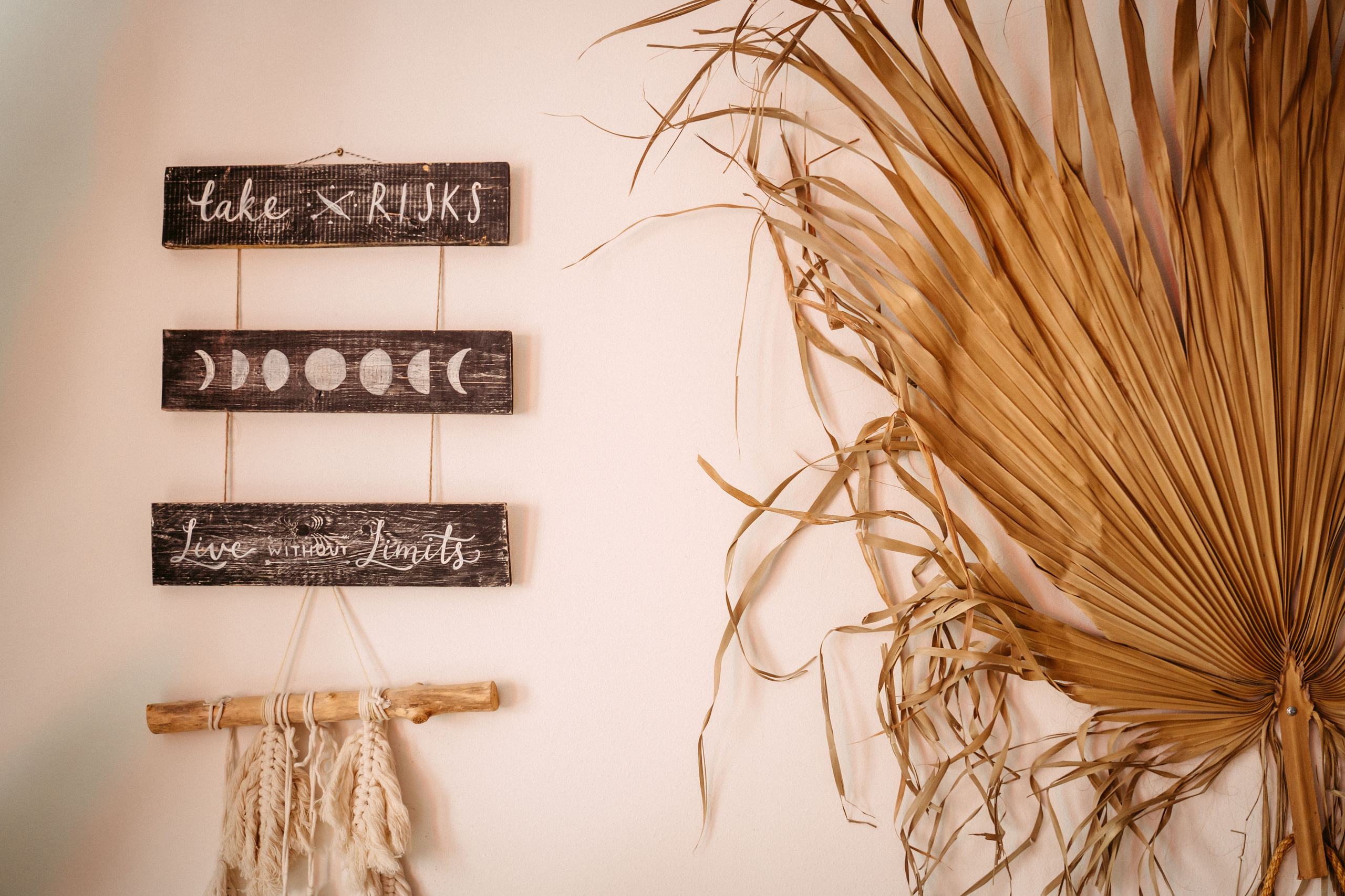 Простая жизнь / творческое пространство. Саша Копылов, фотограф в Казани