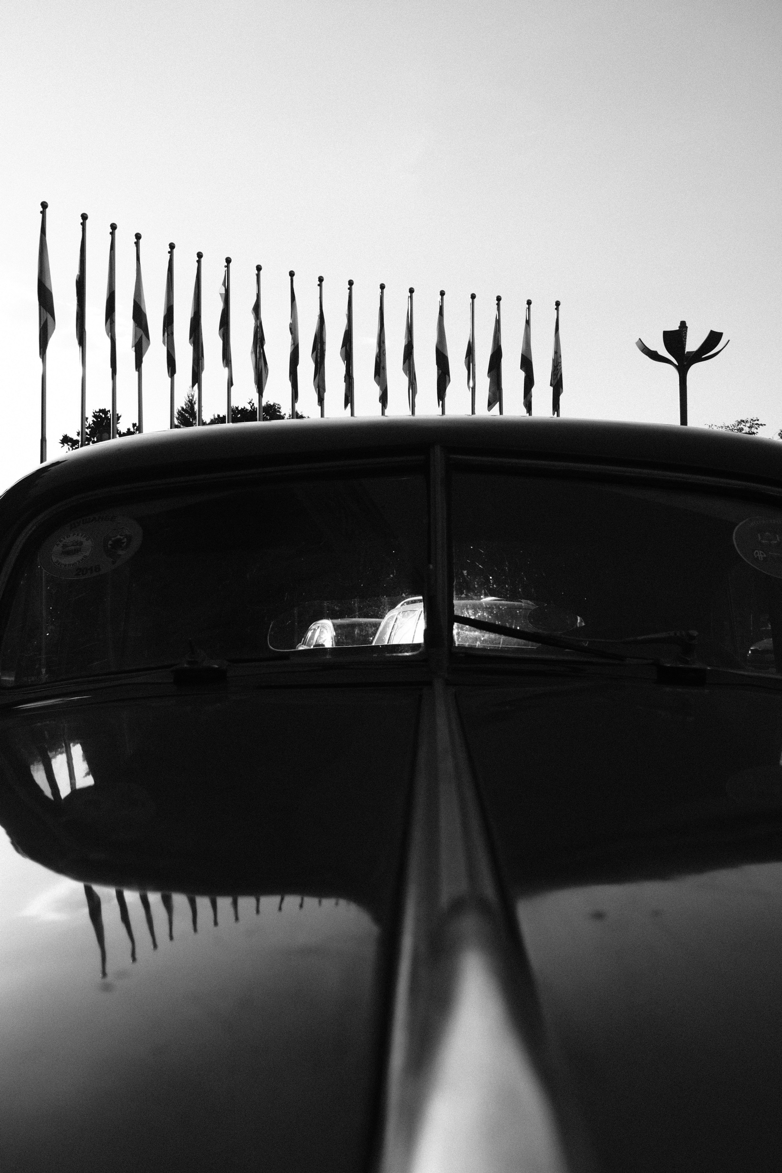 Art of Life. Портретный фотограф в Москве Айрат Абдуллаев