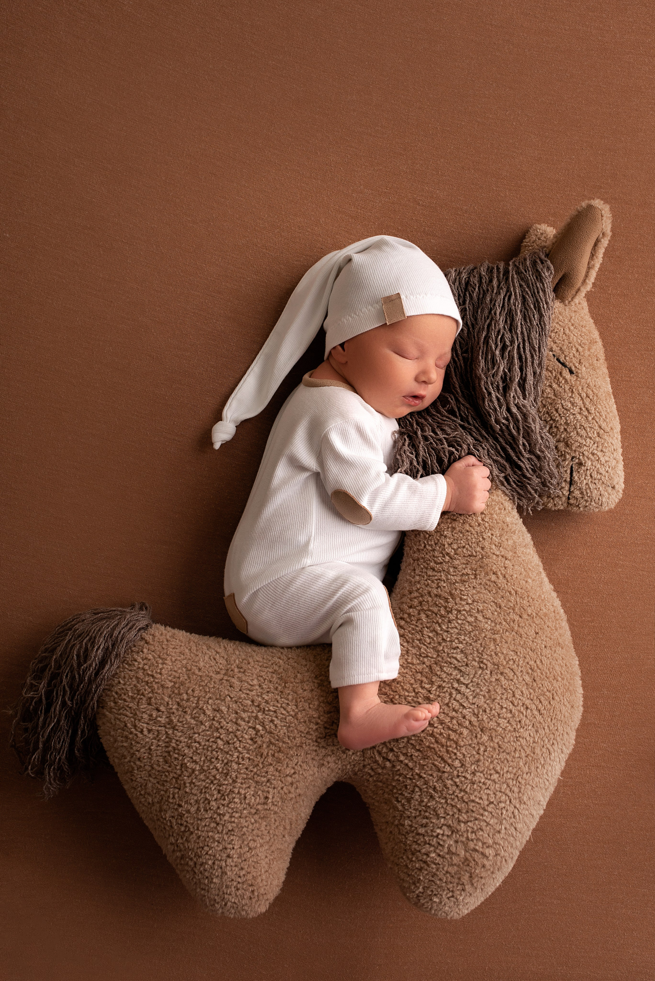 Новорождённые мальчики. Детский фотограф новорождённых в Минске Боровик Екатерина