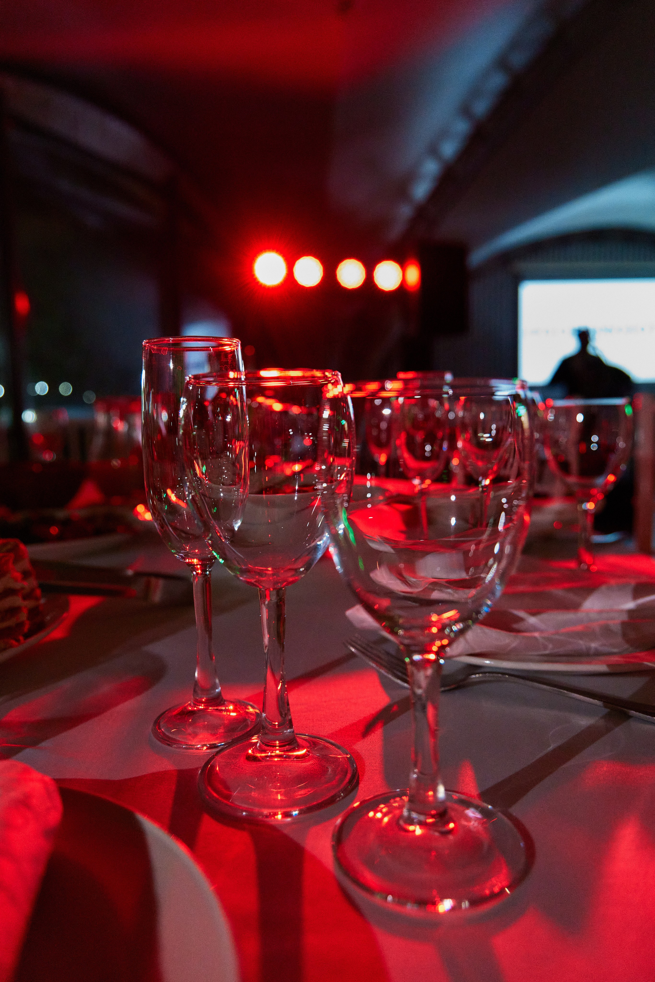 Открытие площадки. GO PARK HOTEL. Профессиональный фотограф, Москва | Елена Павлова