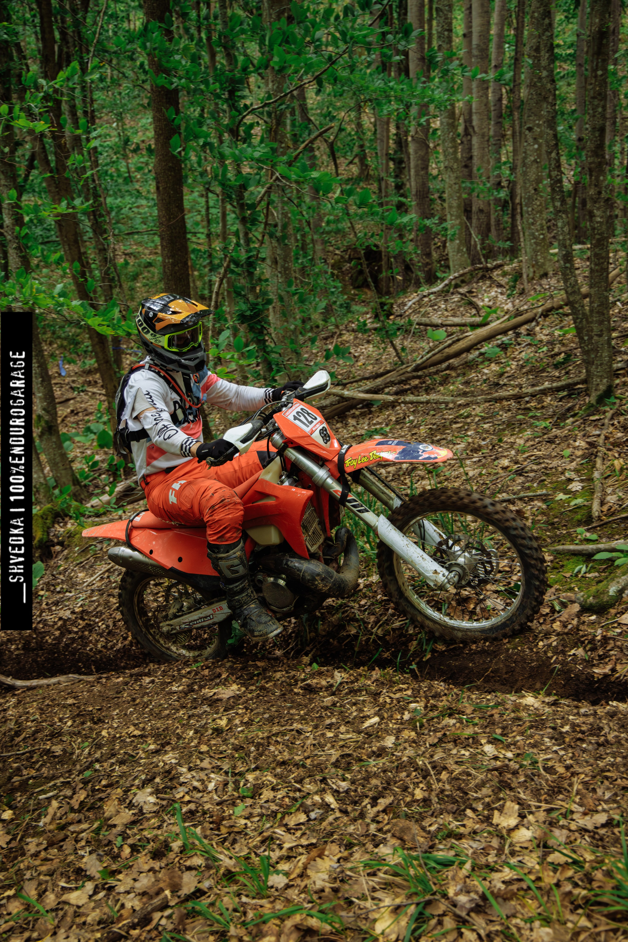 Золотая Гора г. Горячий Ключ. Ваш экстрим фотограф Кудрева Яна